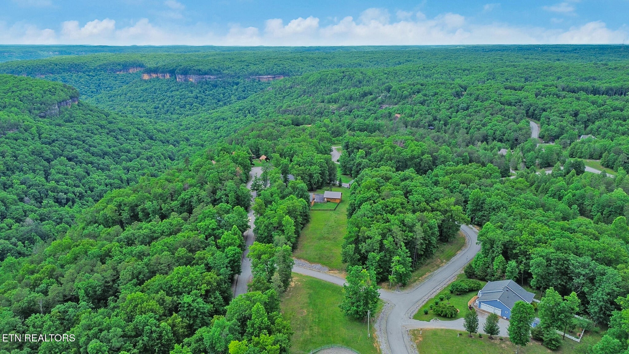 0 Eagle Bluff Property Photo 7