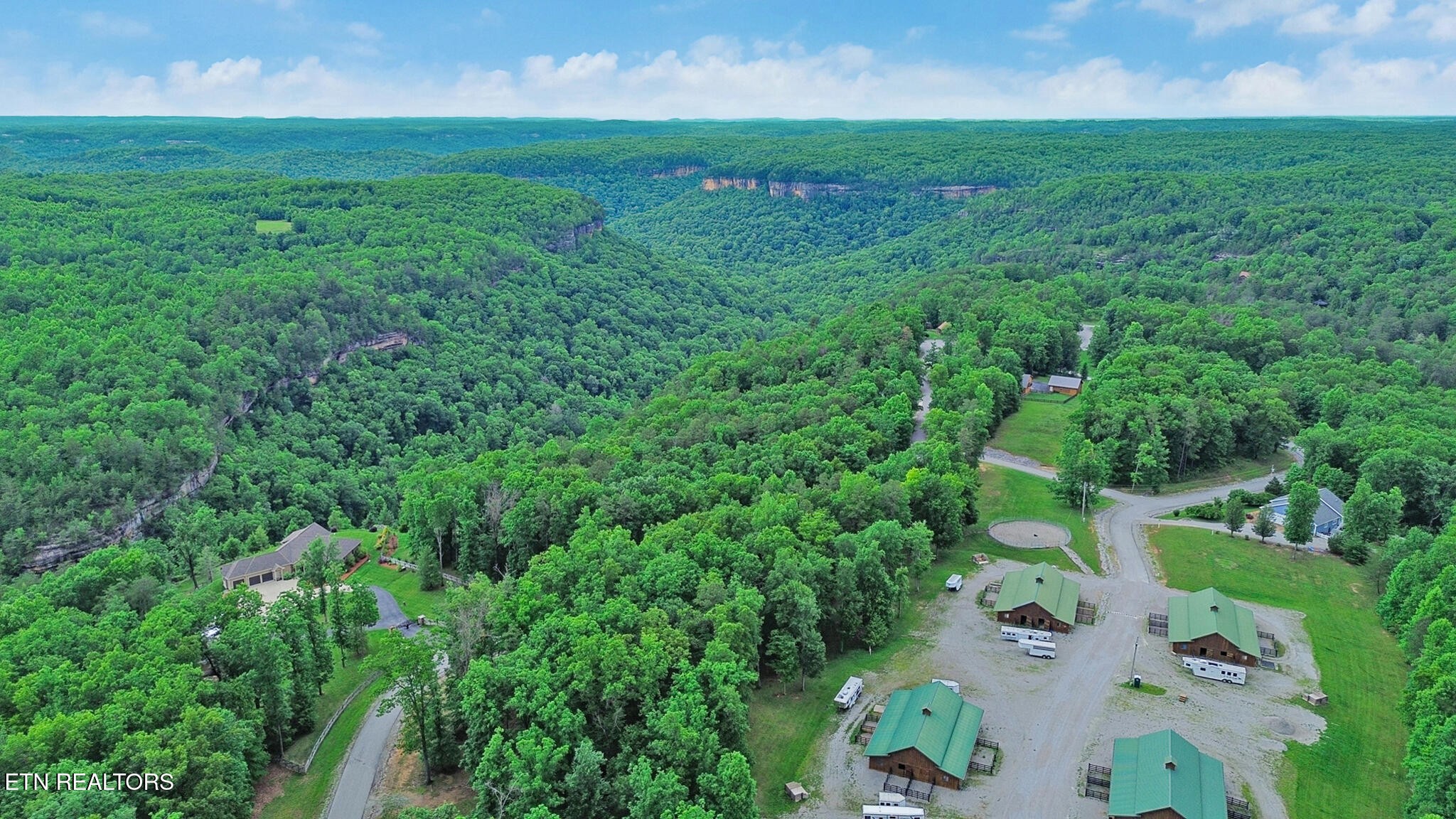 0 Eagle Bluff Property Photo 10