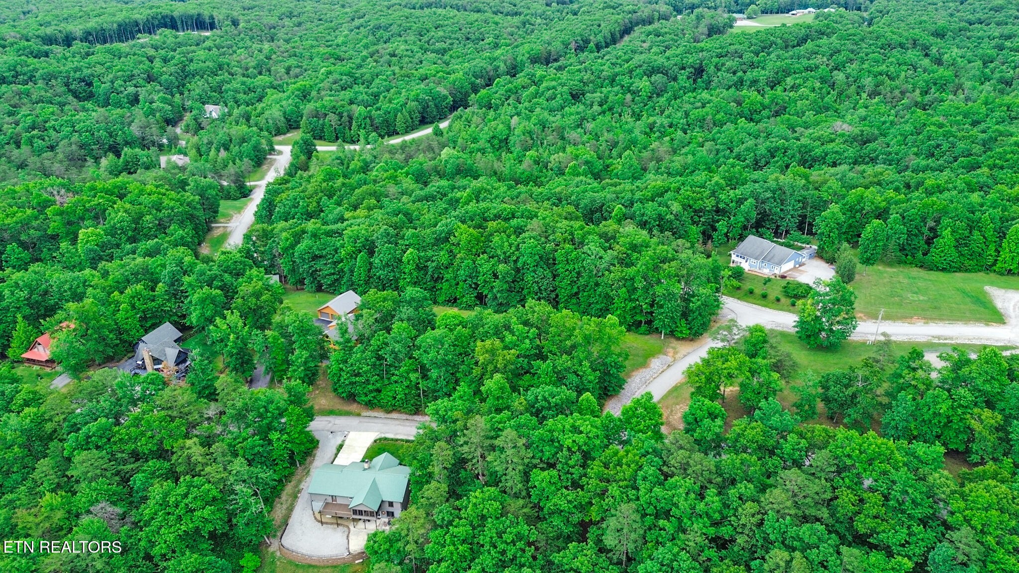 0 Eagle Bluff Property Photo 15