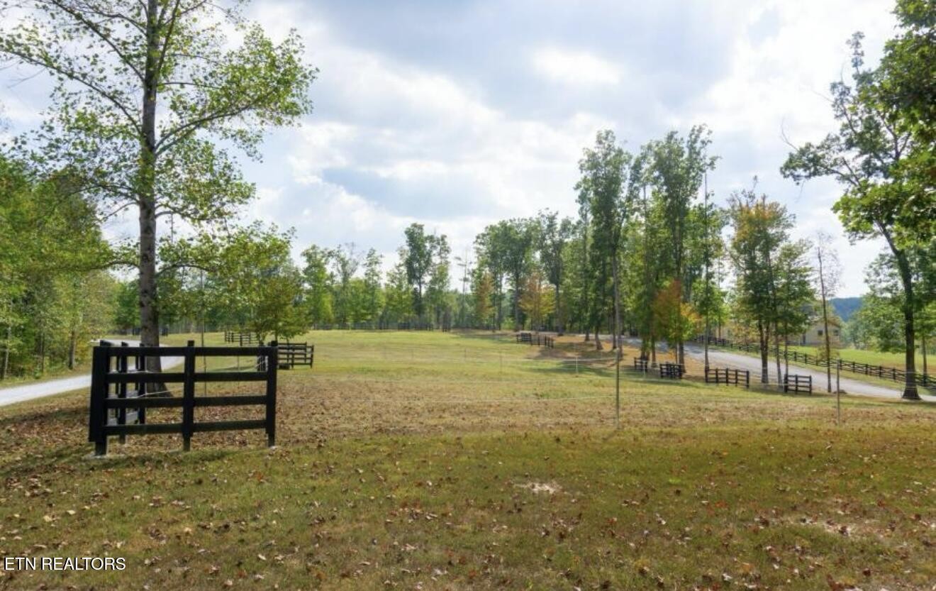 0 Eagle Bluff Property Photo 20