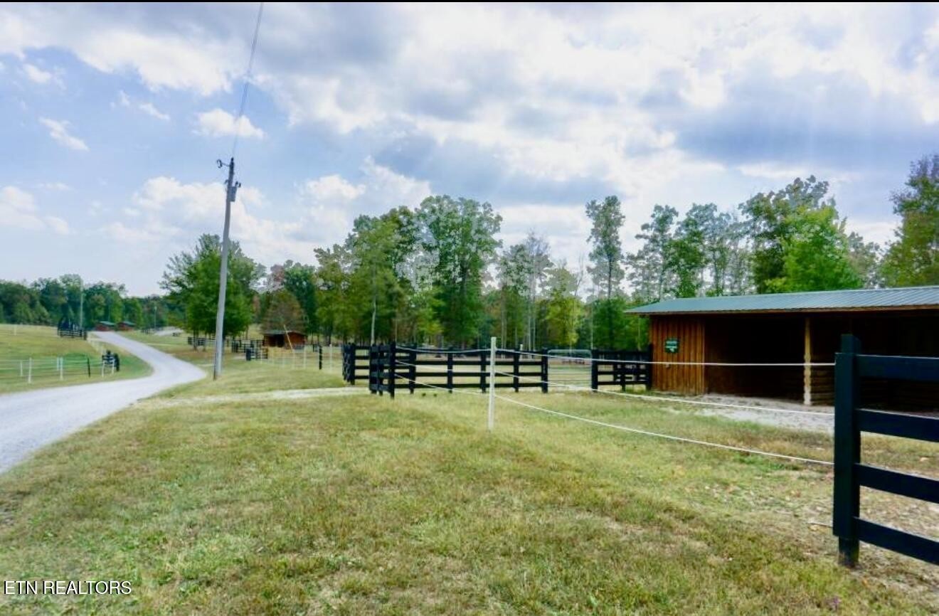 0 Eagle Bluff Property Photo 24