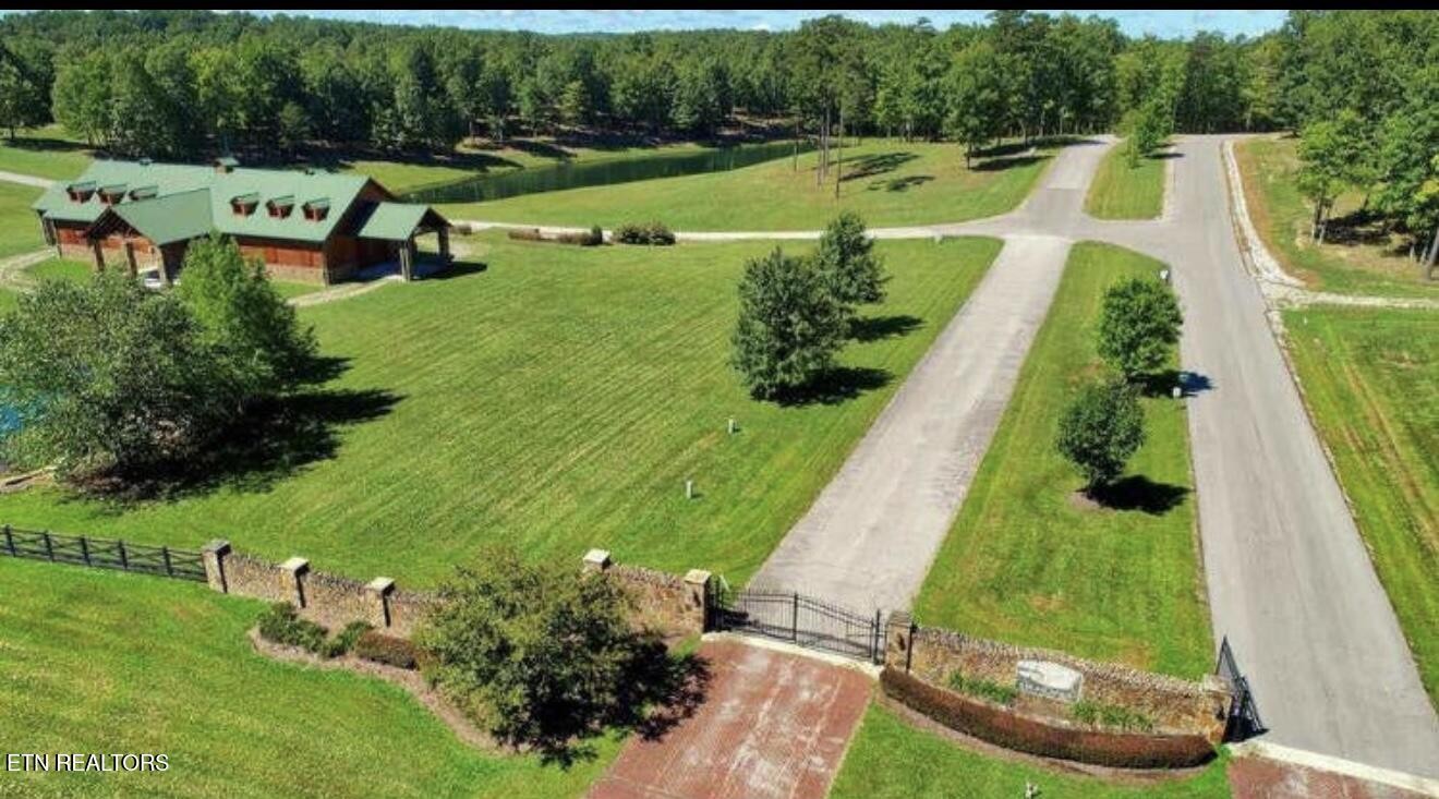 0 Eagle Bluff Property Photo 26