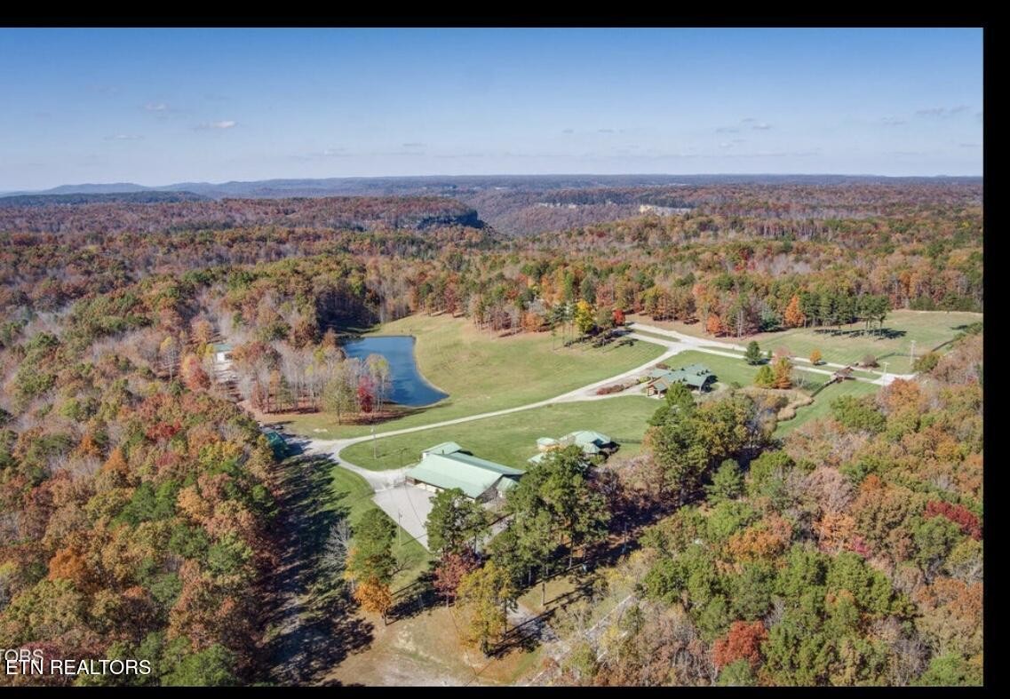 0 Eagle Bluff Property Photo 29