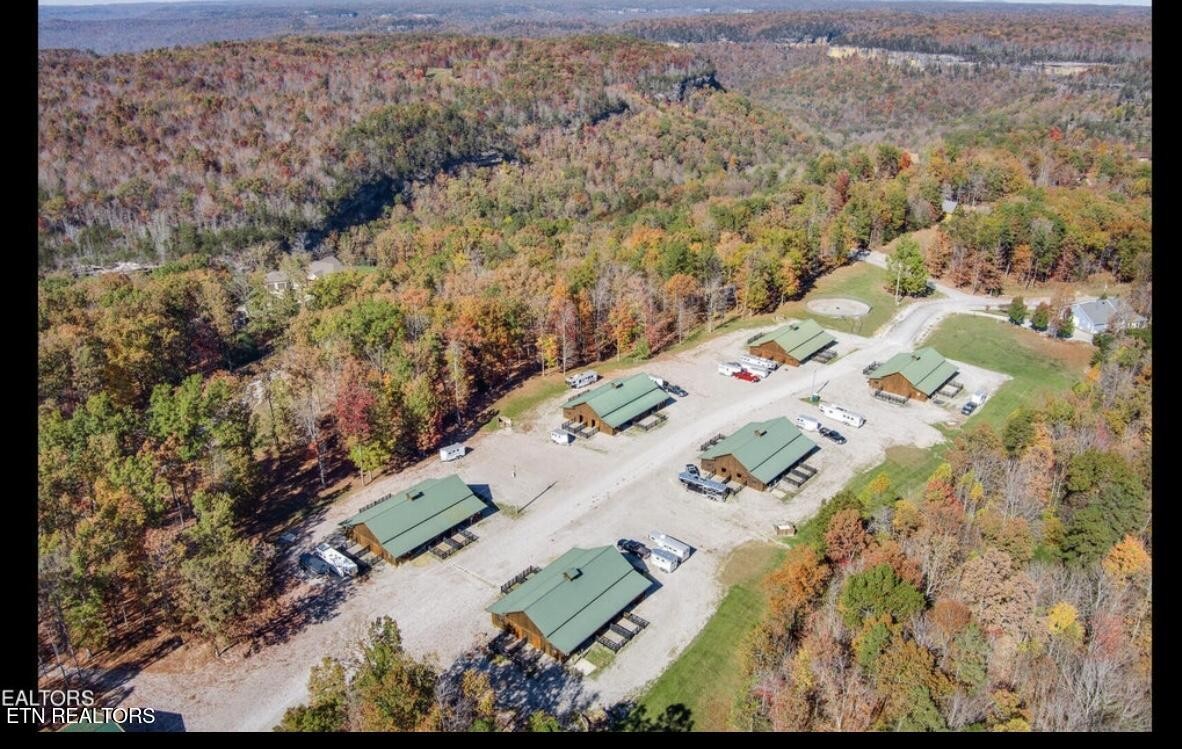 0 Eagle Bluff Property Photo 36