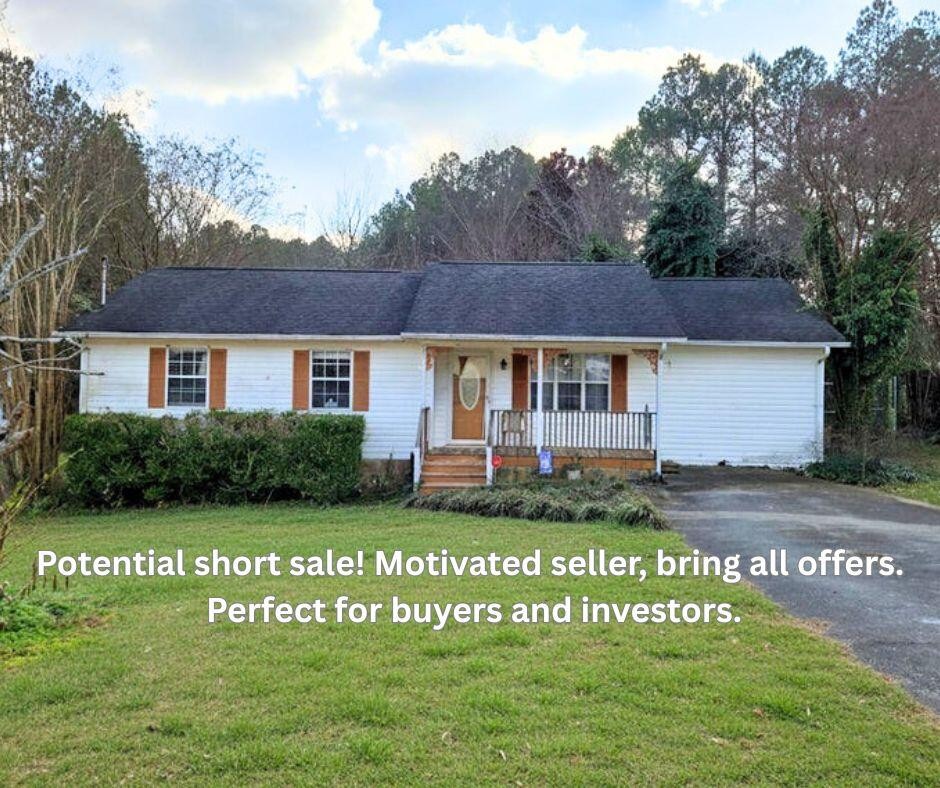 225 County Road 587