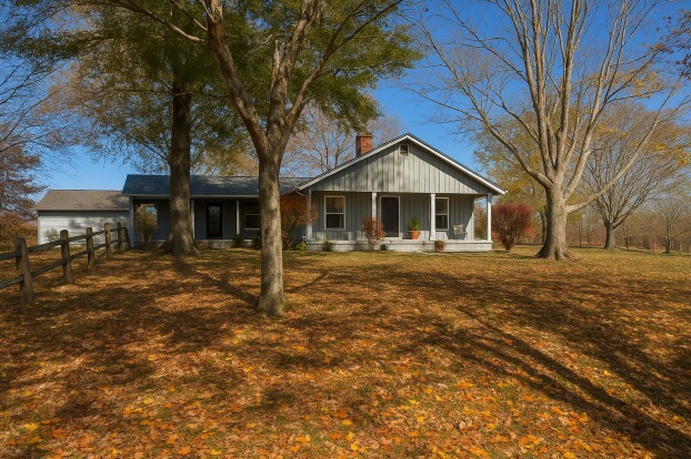 11225 Highway 69, S Property Photo 1