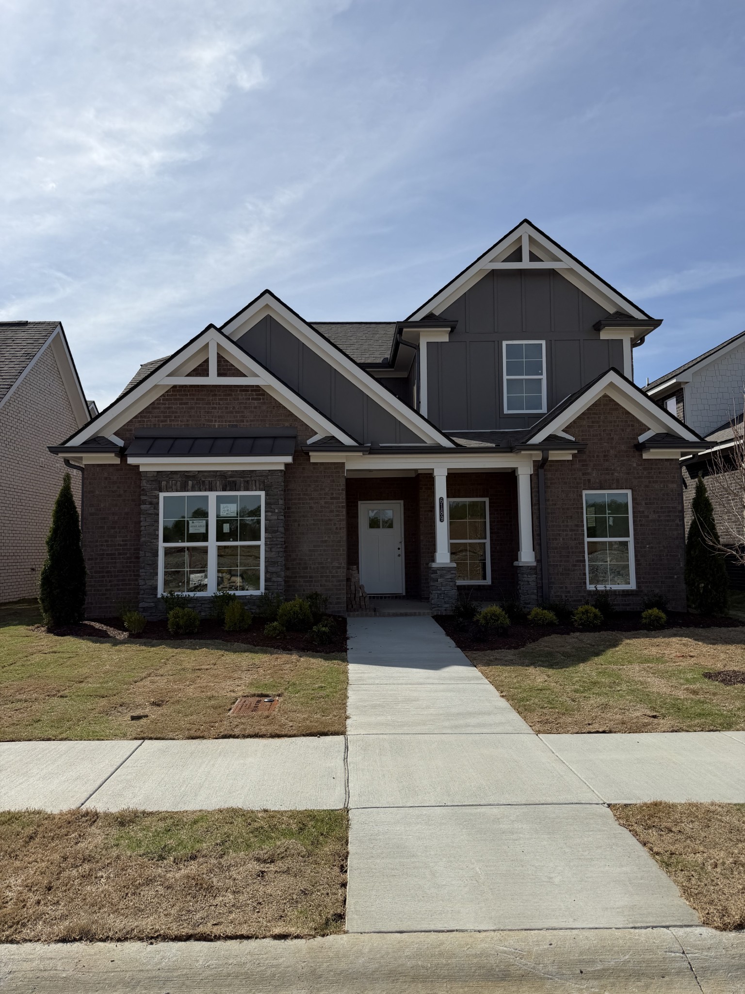 6189 Parkhaven Blvd Property Photo 1