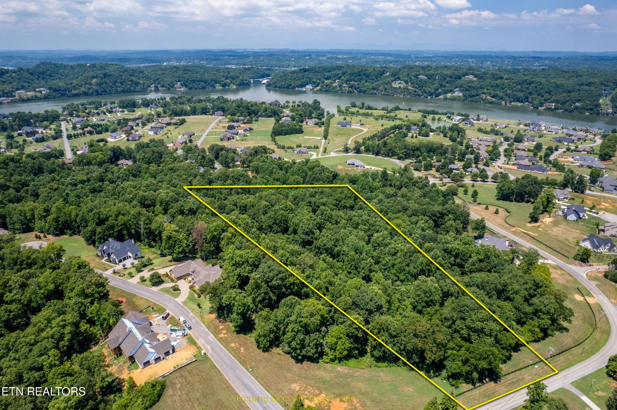 11 Rankin Ferry Loop Property Photo 1