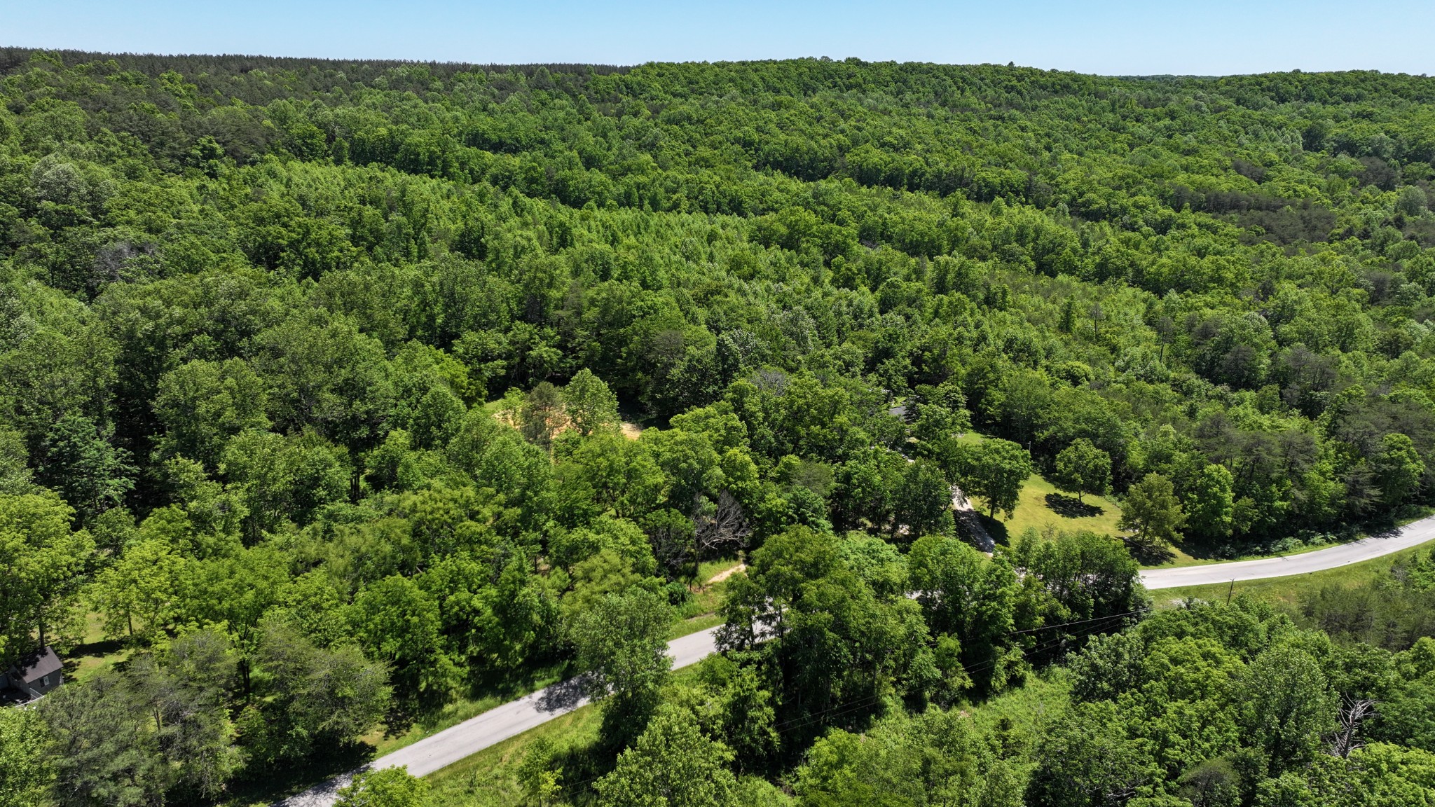 0 Browns Hollow Rd Property Photo 6