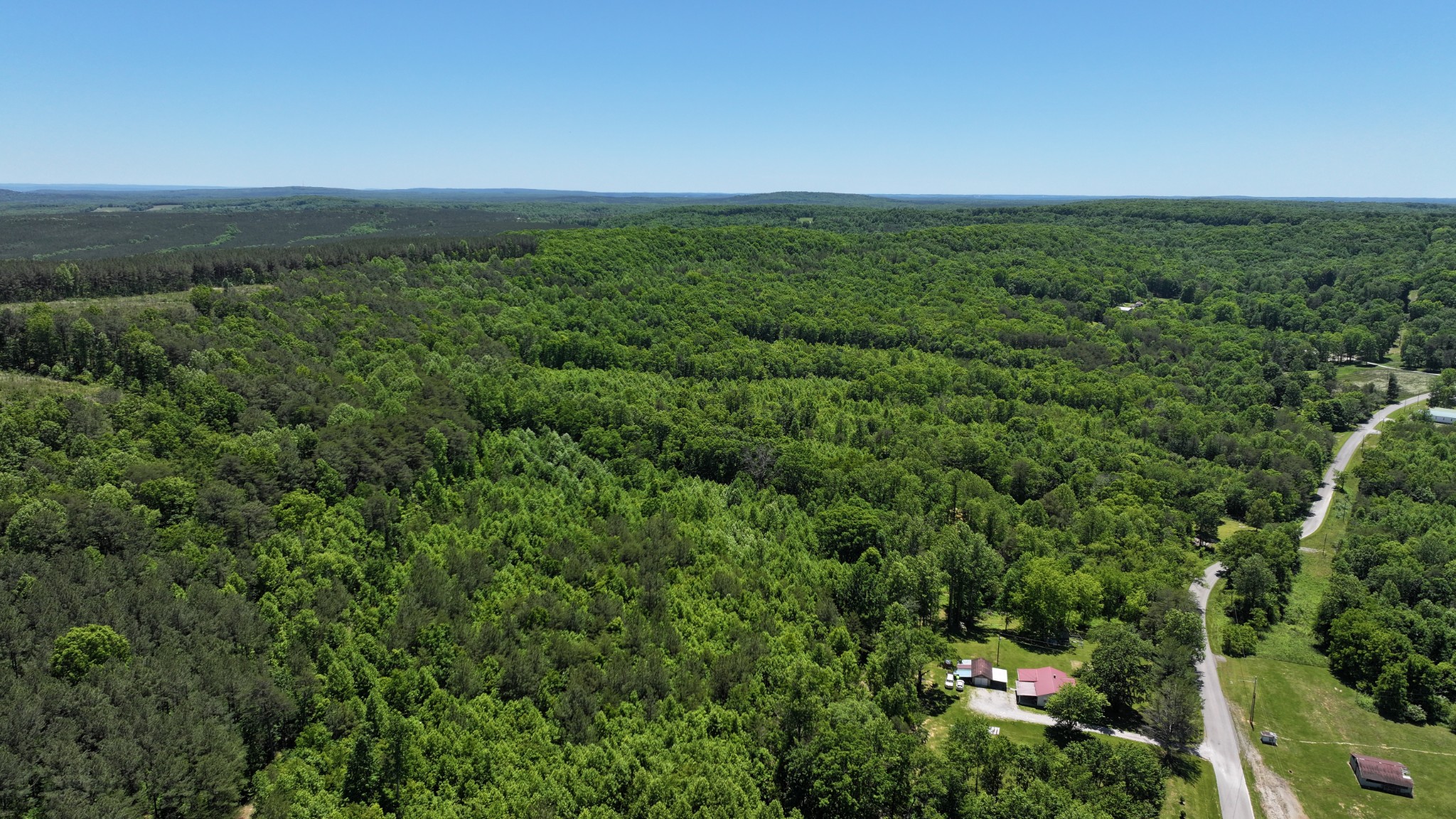 0 Browns Hollow Rd Property Photo 8