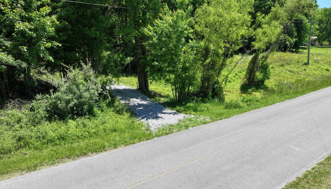 0 Browns Hollow Rd Property Photo 10