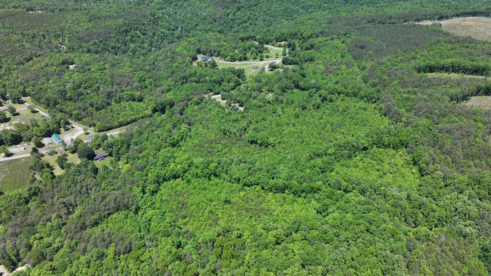 0 Browns Hollow Rd Property Photo 13