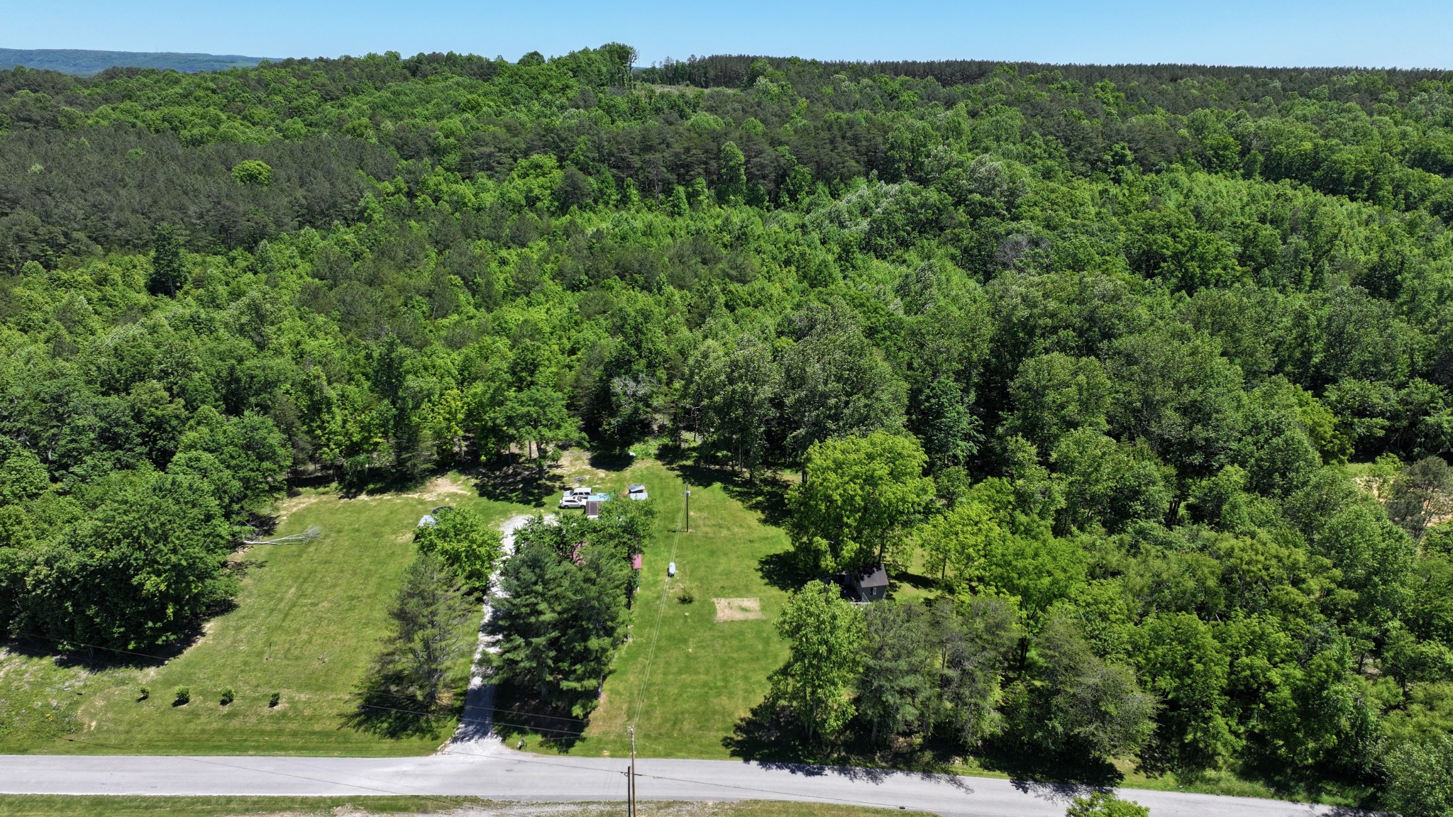 0 Browns Hollow Rd Property Photo 14