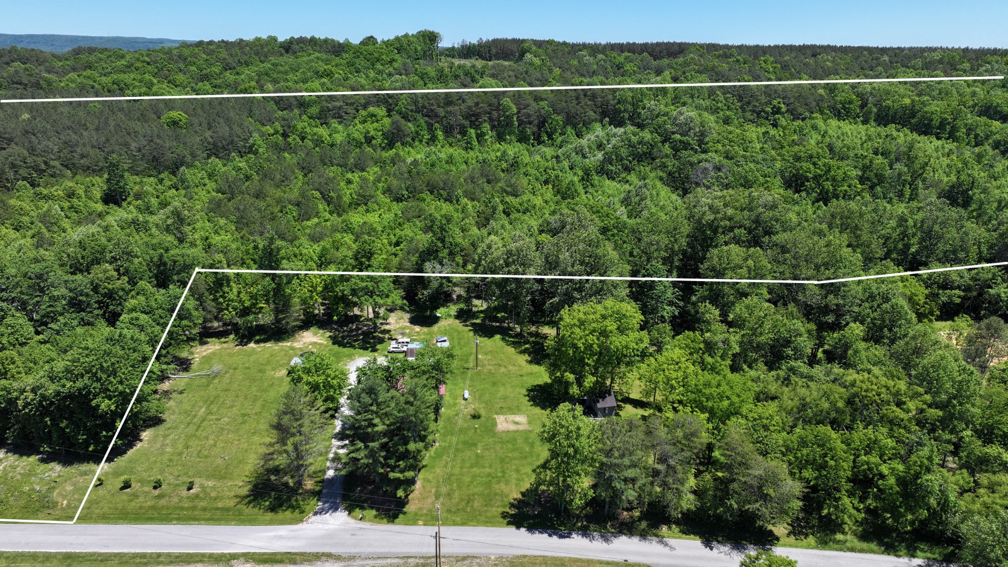 0 Browns Hollow Rd Property Photo 15