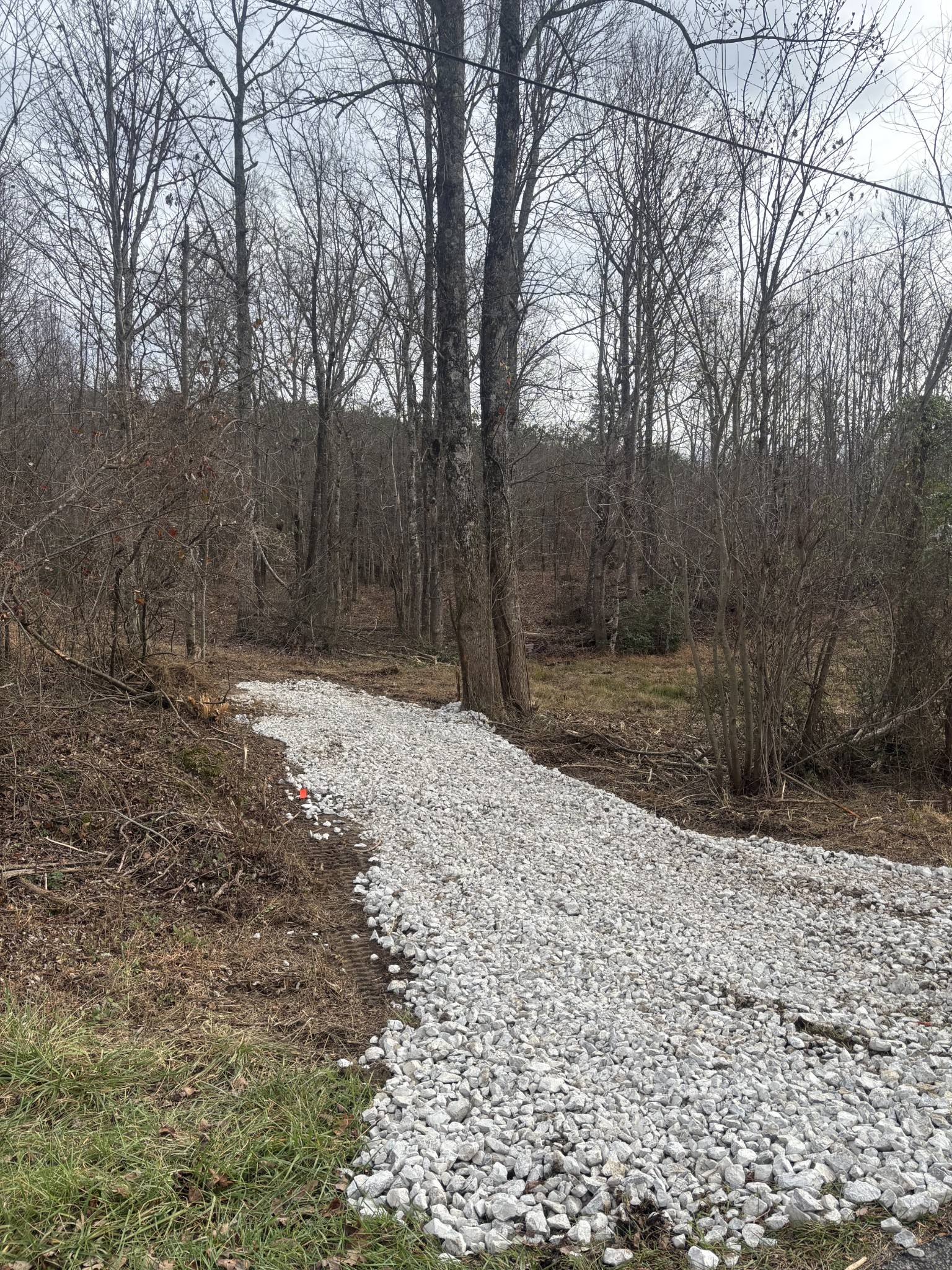 0 Browns Hollow Rd Property Photo 17