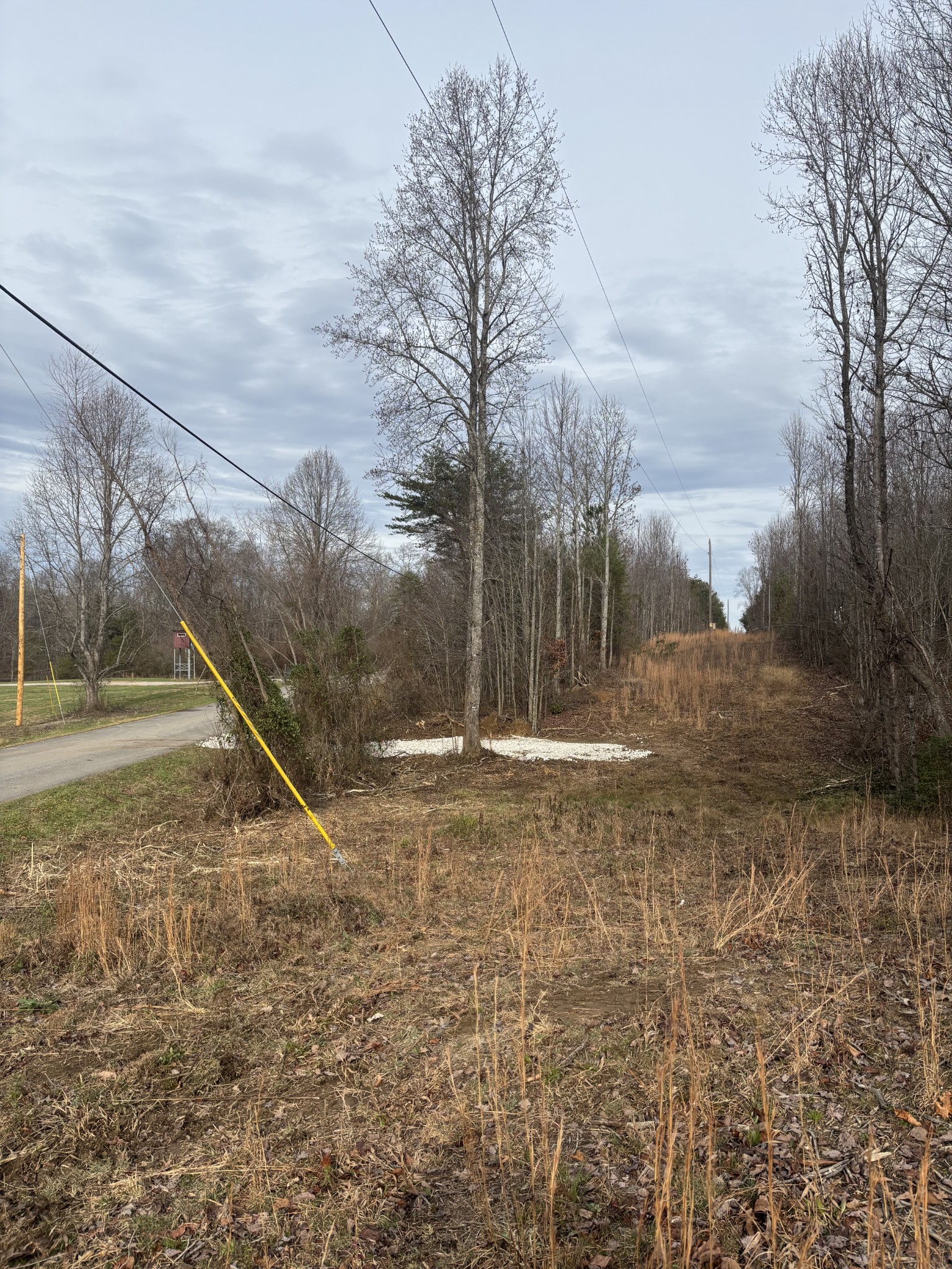 0 Browns Hollow Rd Property Photo 19