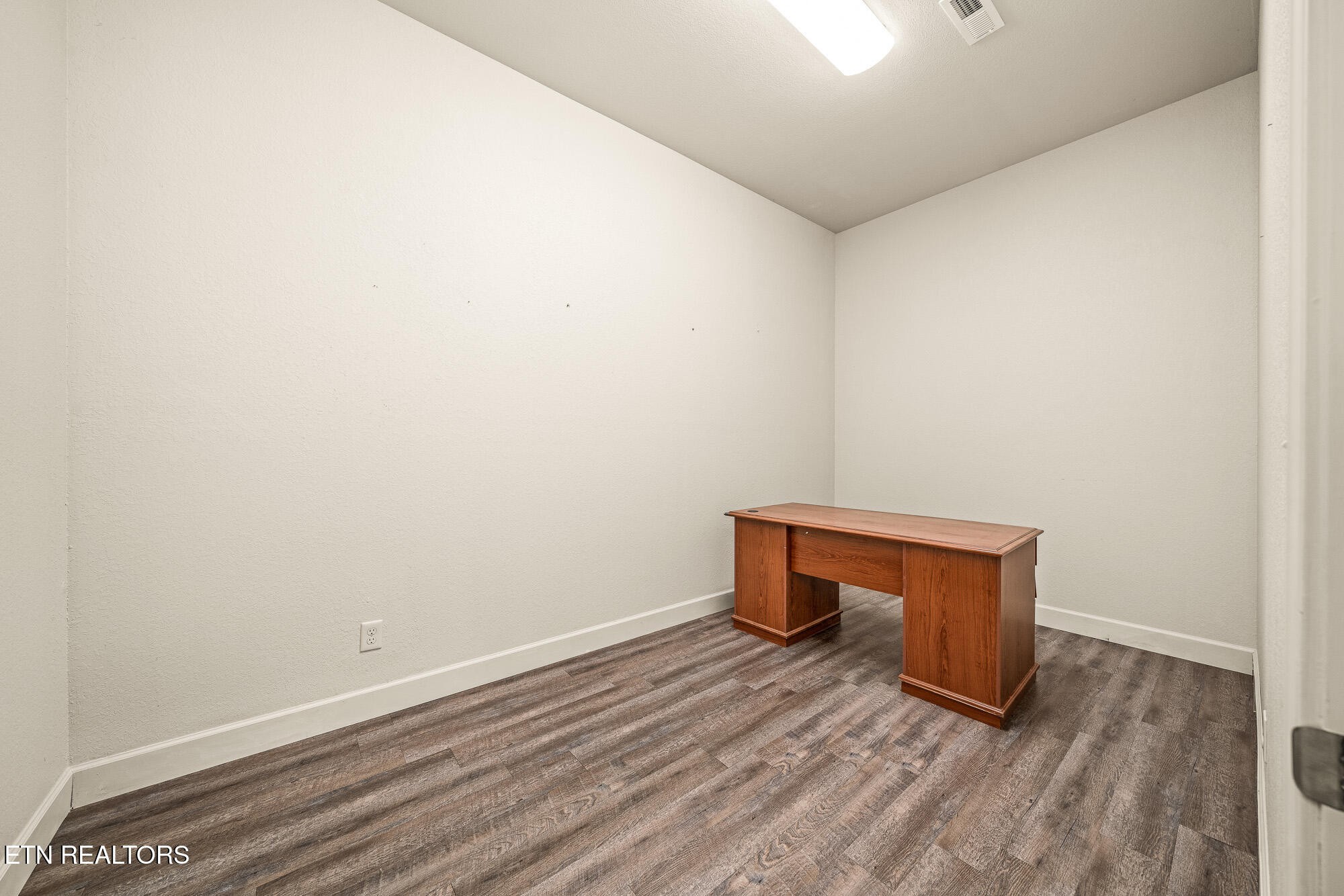 164 Oak Rd Property Photo 19