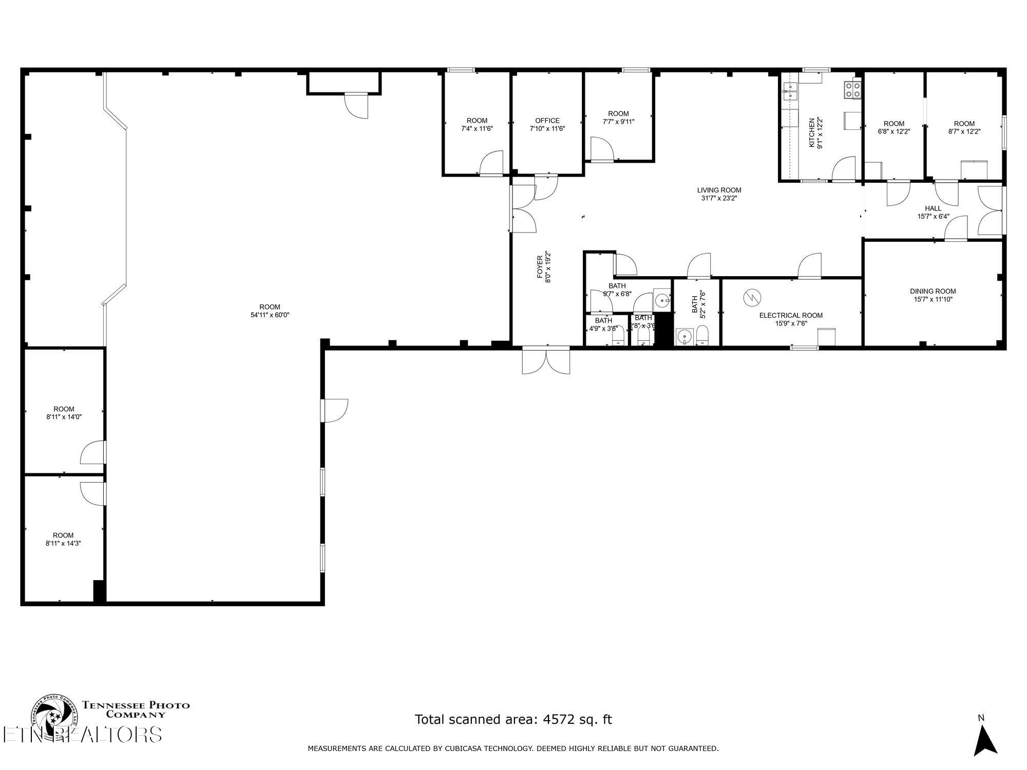 164 Oak Rd Property Photo 24