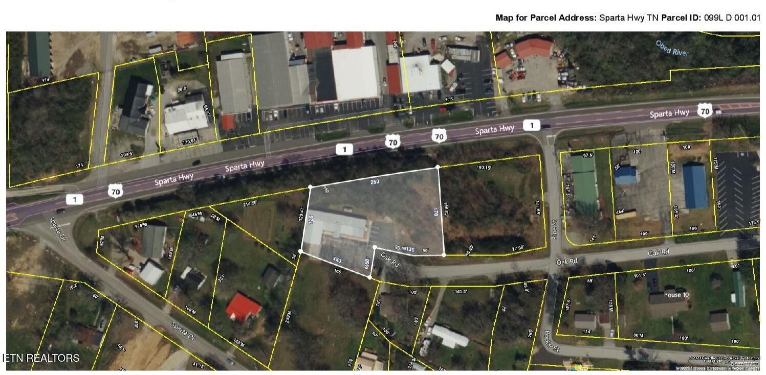 164 Oak Rd Property Photo 29