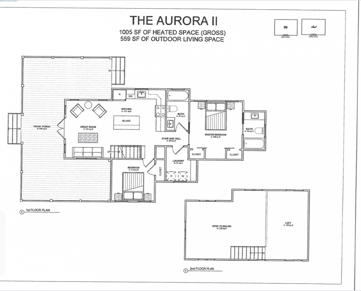 0 Summerfield Road Property Photo 7