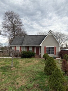 214 Bonnie Dr Property Photo 1