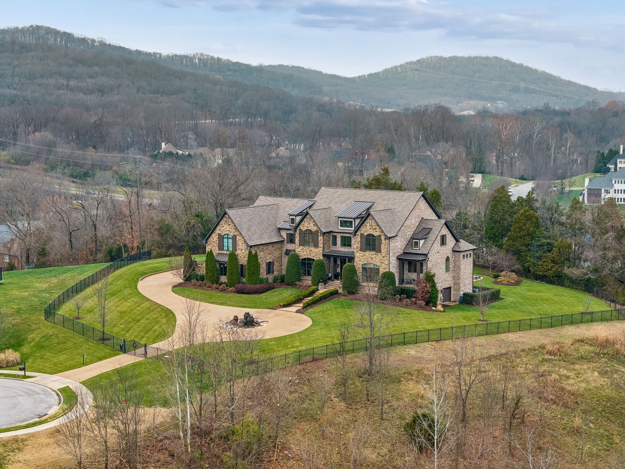 1830 Stryker Pl Property Photo 1