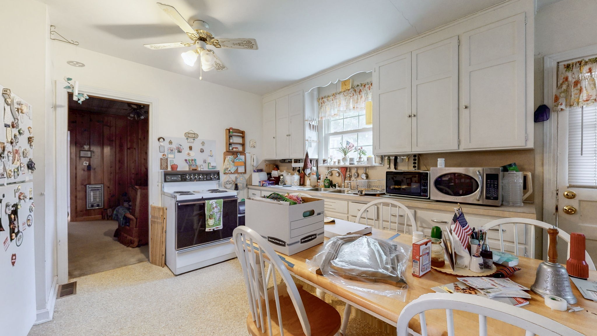 5703 Vine Ridge Dr Property Photo 4
