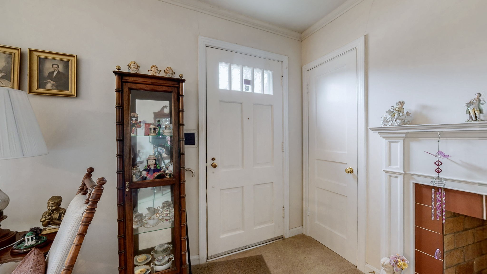 5703 Vine Ridge Dr Property Photo 6