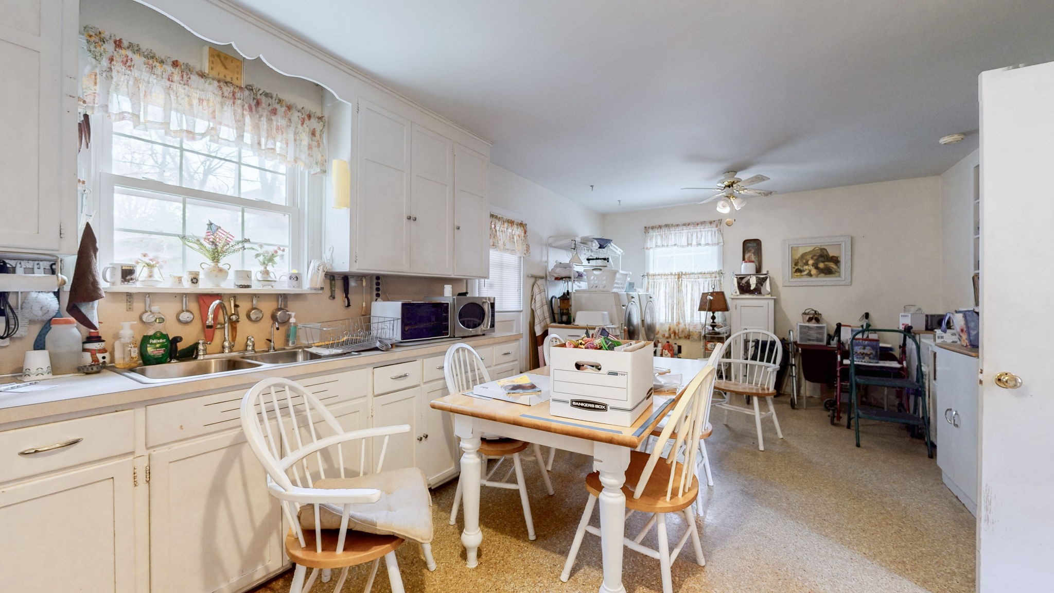 5703 Vine Ridge Dr Property Photo 8