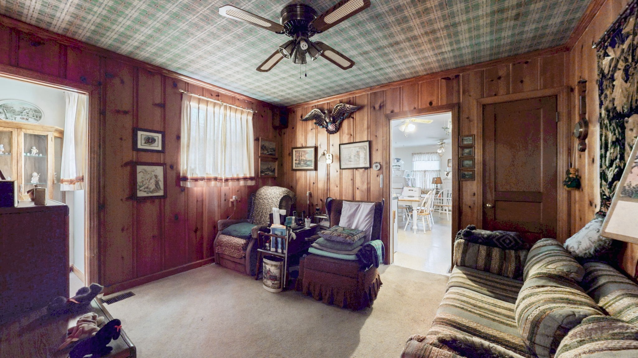 5703 Vine Ridge Dr Property Photo 10