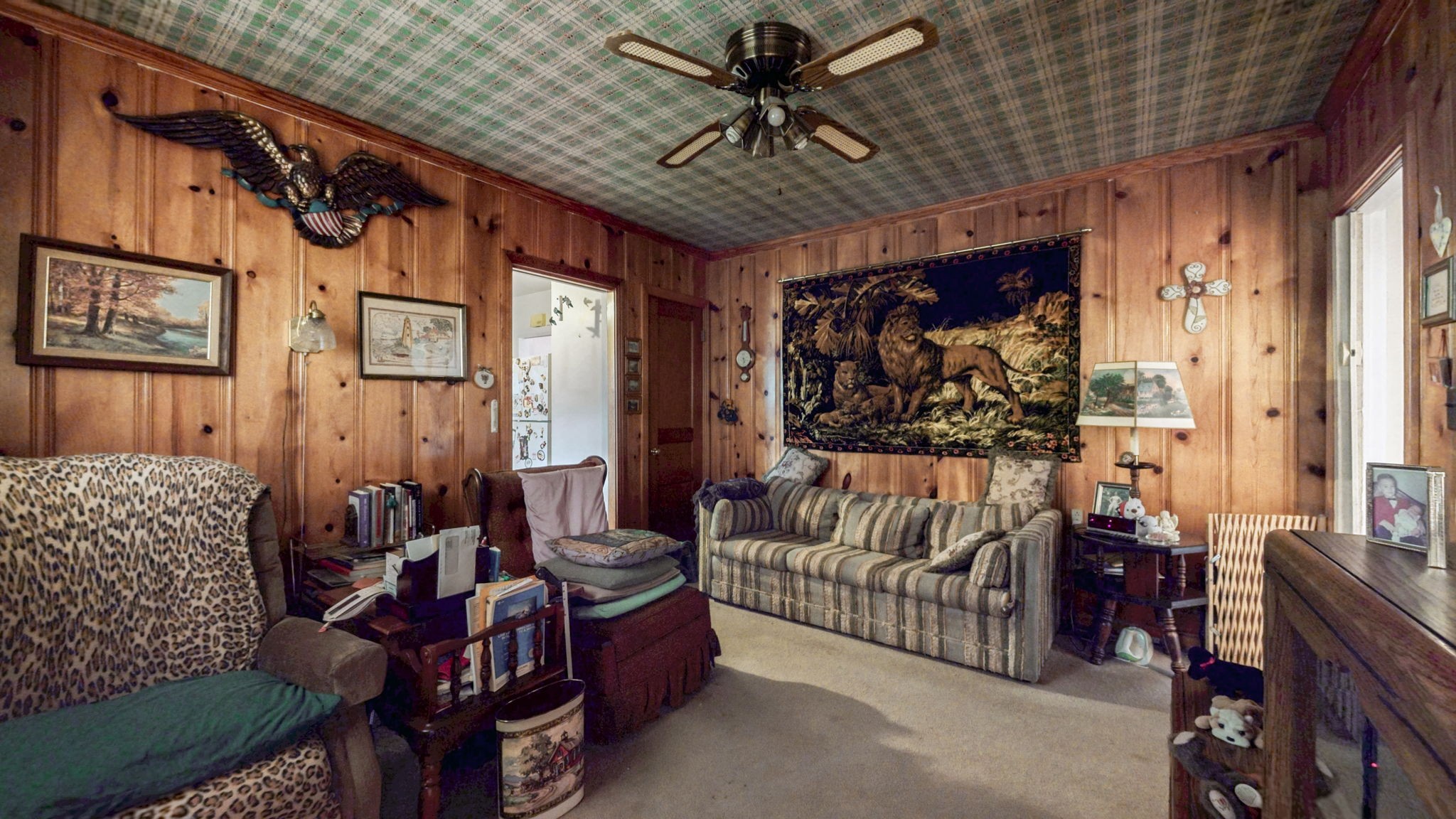 5703 Vine Ridge Dr Property Photo 11