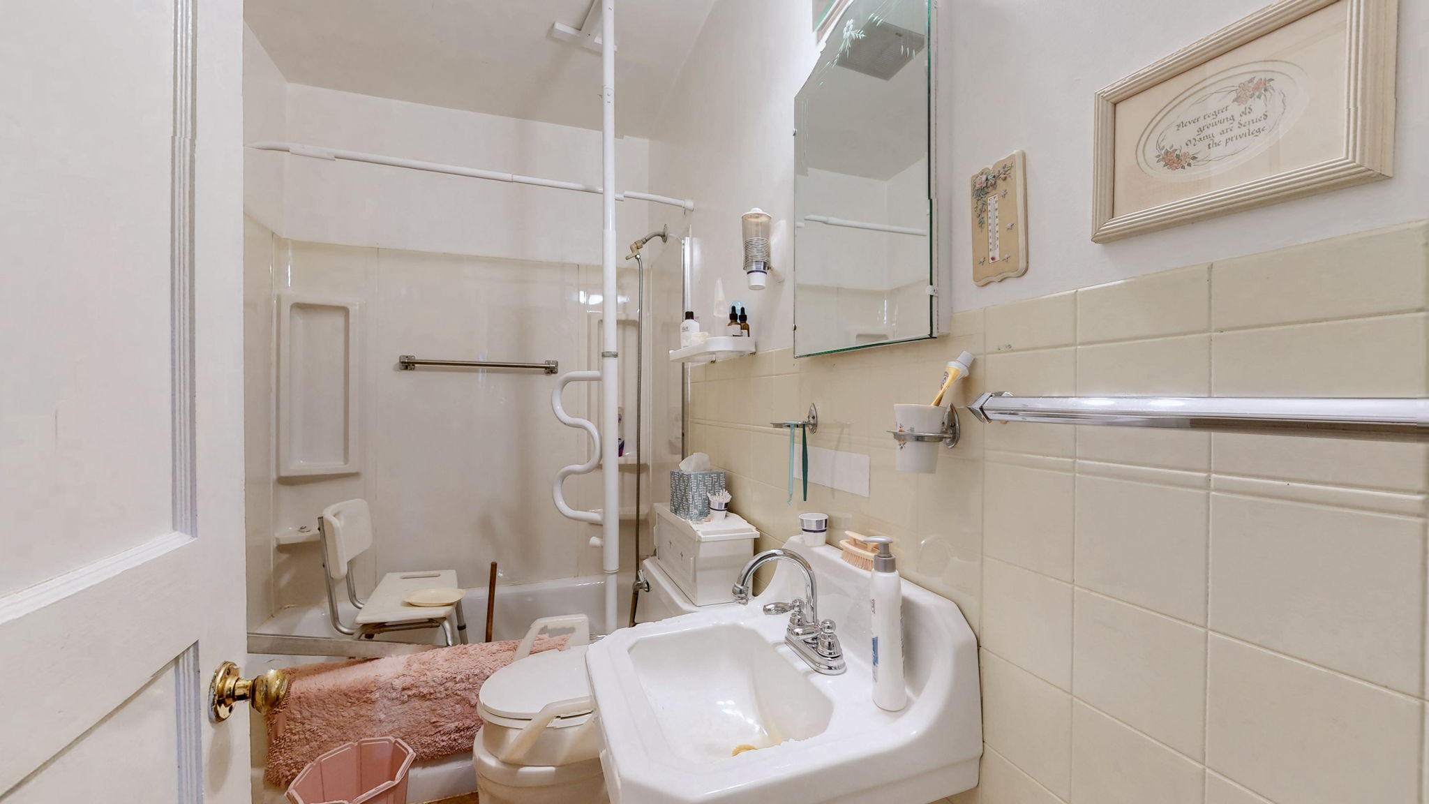 5703 Vine Ridge Dr Property Photo 12