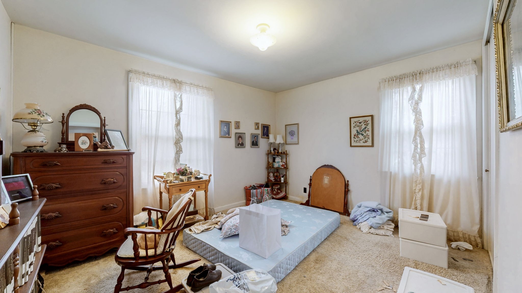 5703 Vine Ridge Dr Property Photo 13