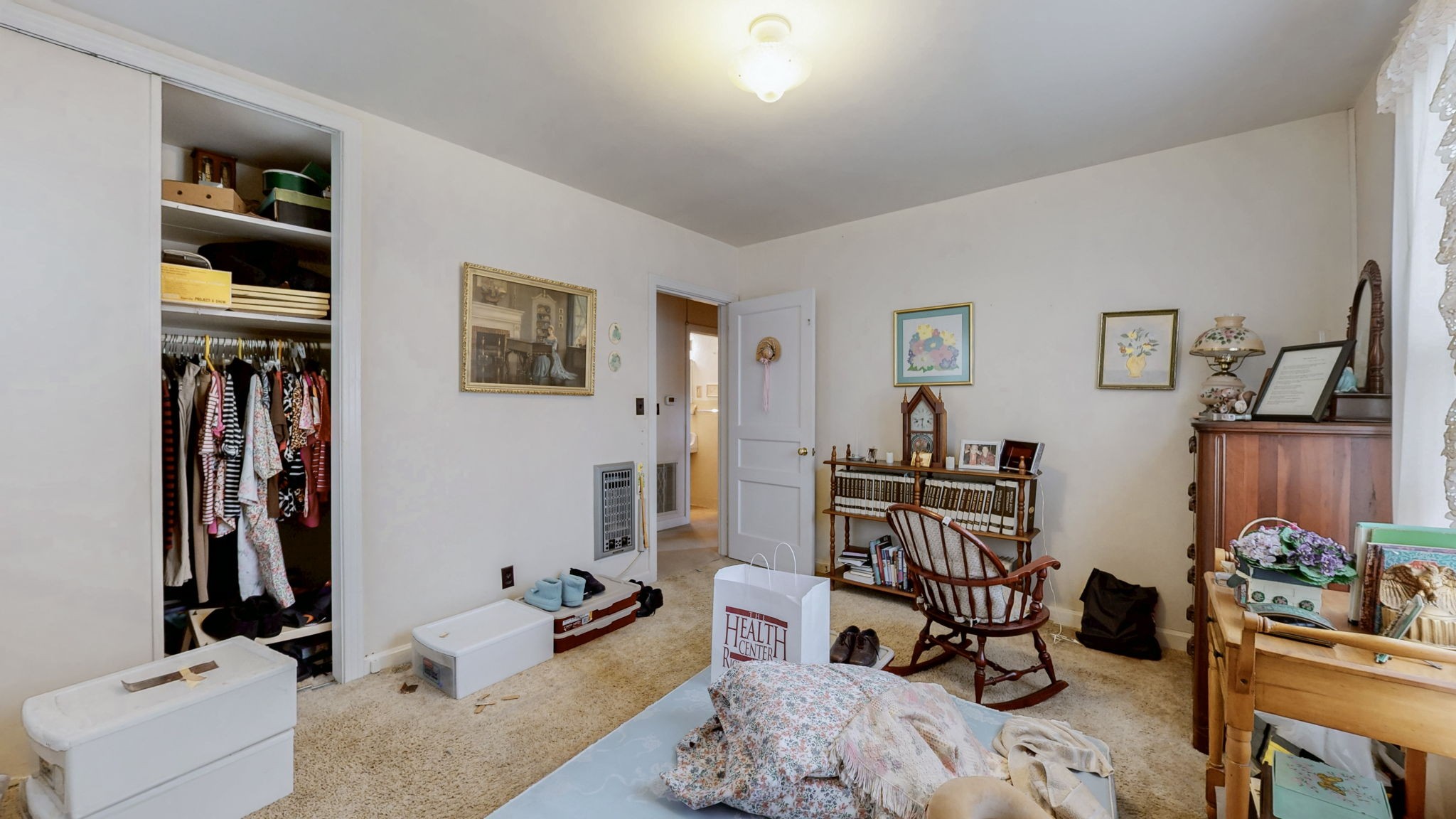 5703 Vine Ridge Dr Property Photo 14