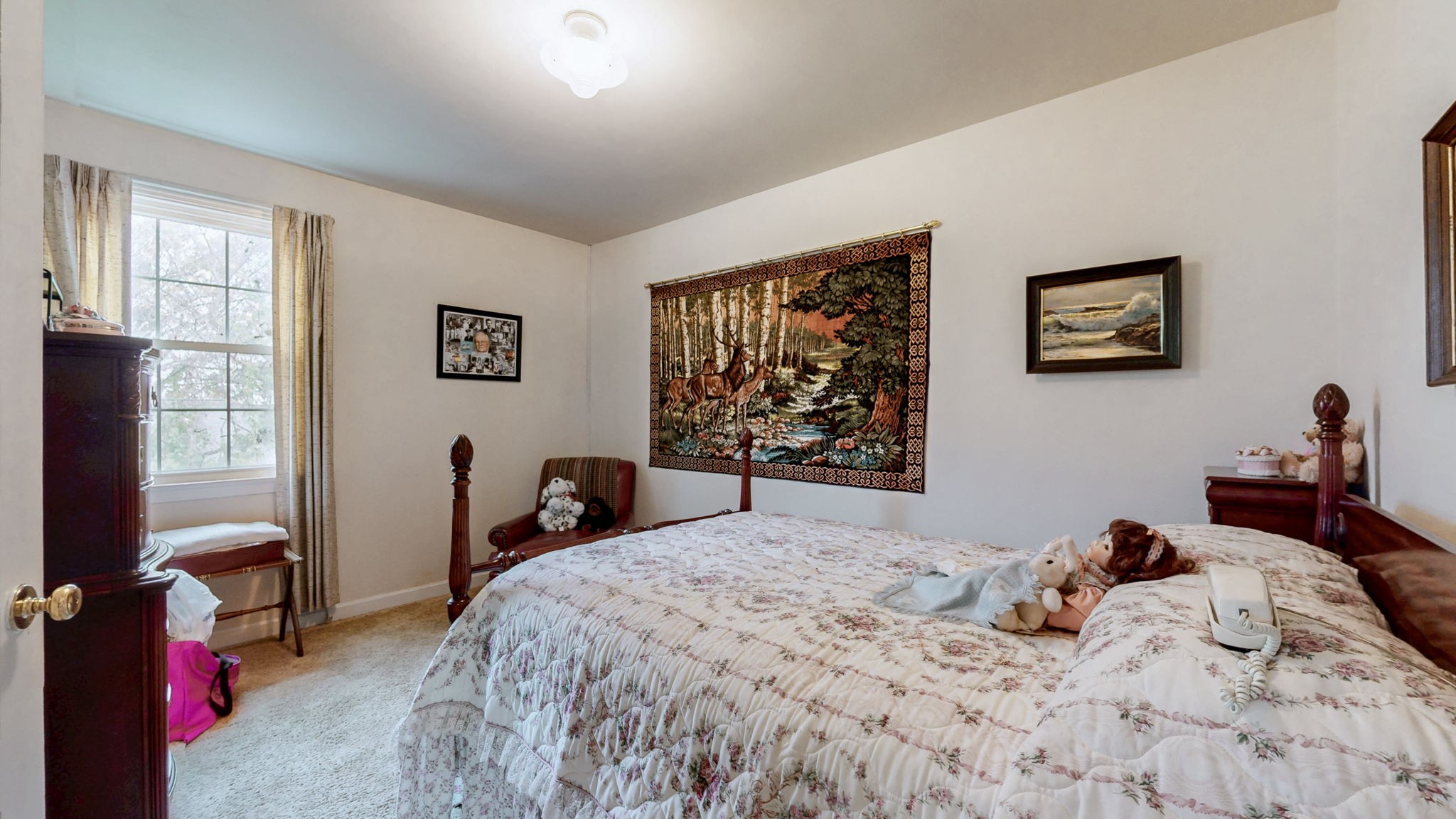 5703 Vine Ridge Dr Property Photo 15