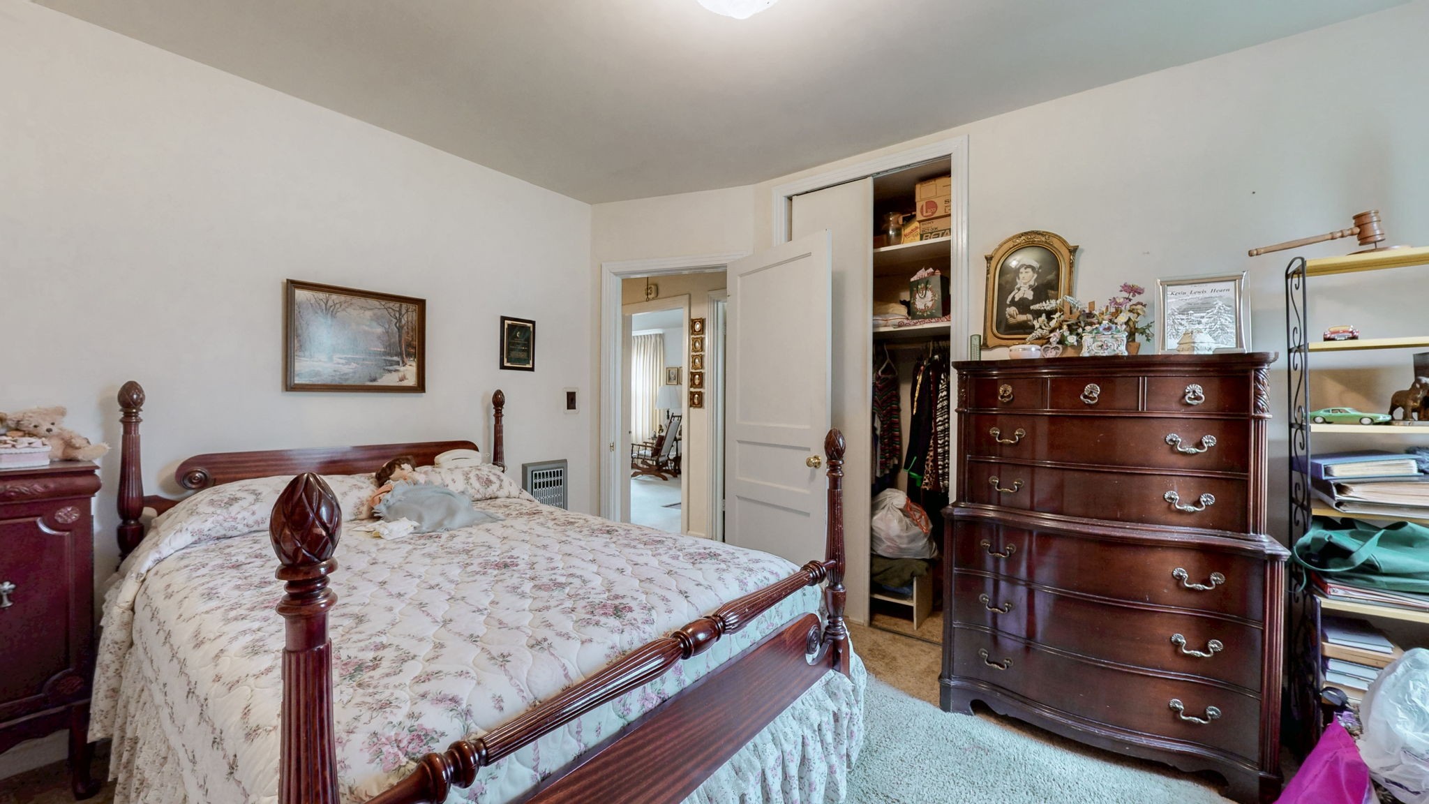 5703 Vine Ridge Dr Property Photo 16