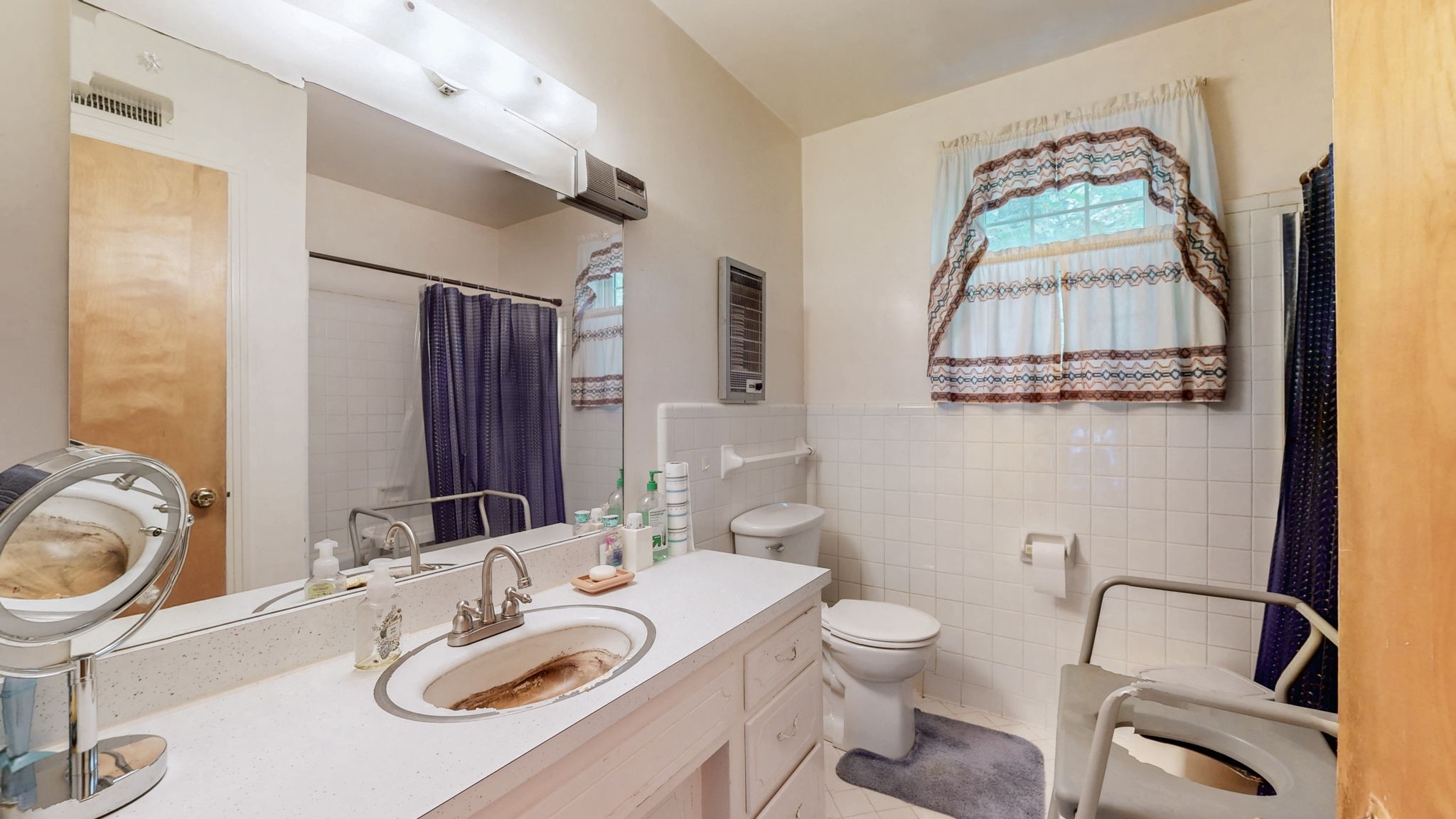 5703 Vine Ridge Dr Property Photo 17