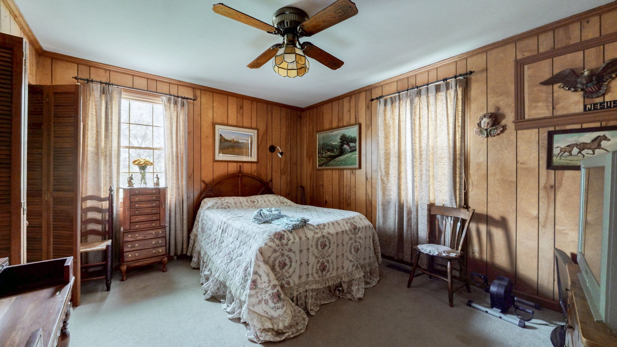 5703 Vine Ridge Dr Property Photo 18