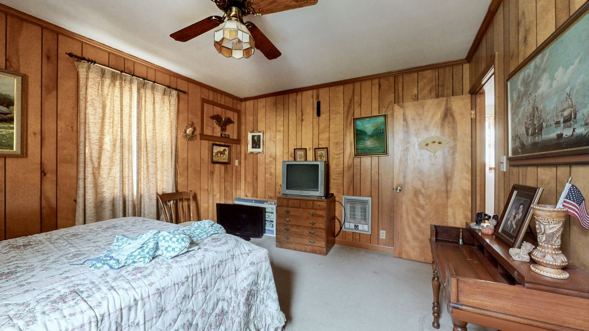 5703 Vine Ridge Dr Property Photo 19