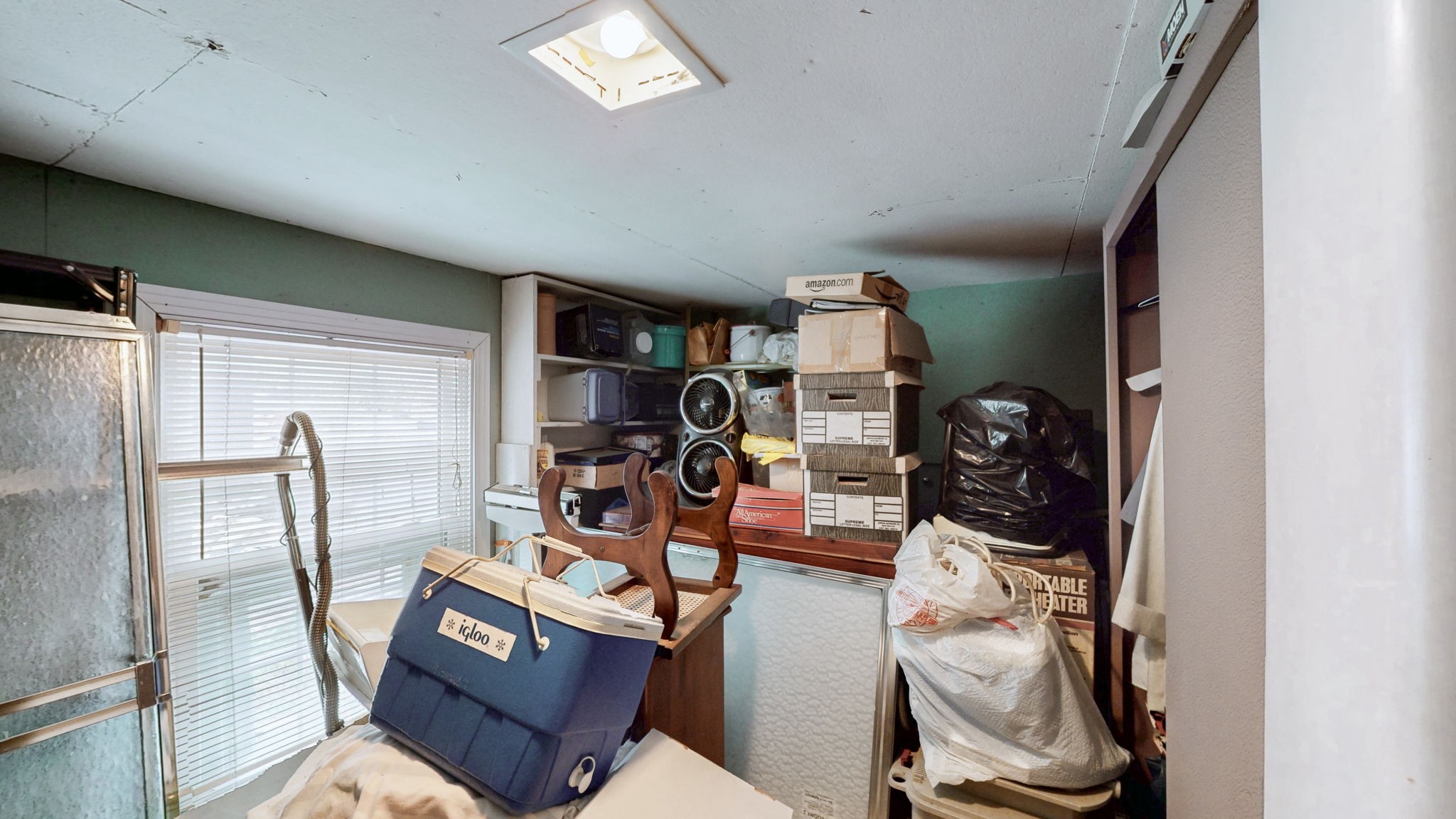 5703 Vine Ridge Dr Property Photo 20