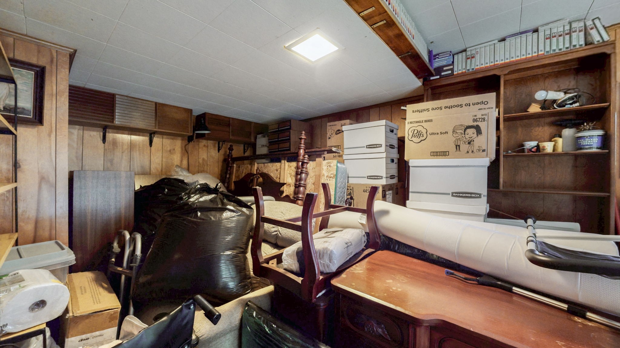 5703 Vine Ridge Dr Property Photo 21