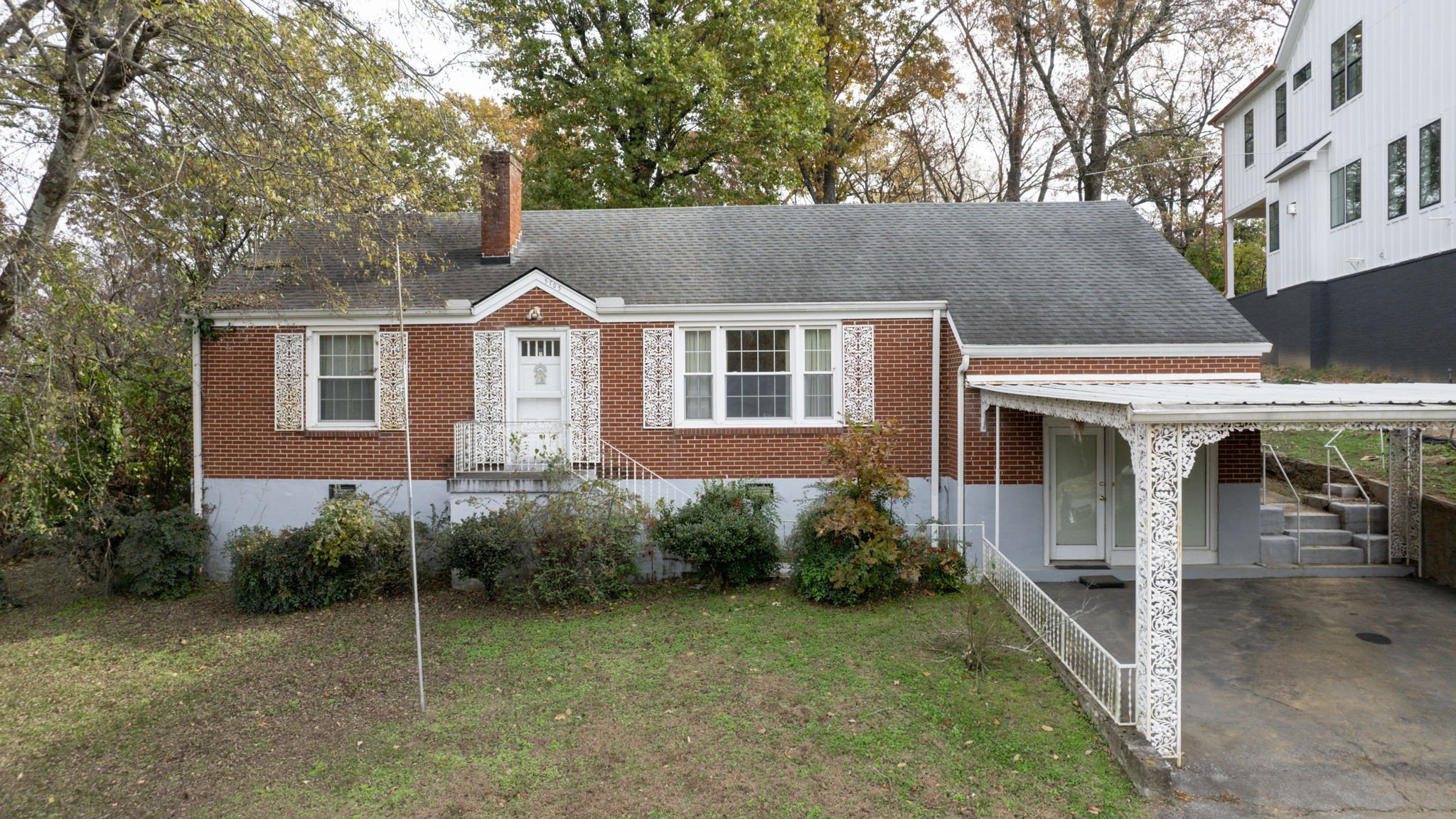 5703 Vine Ridge Dr Property Photo 22