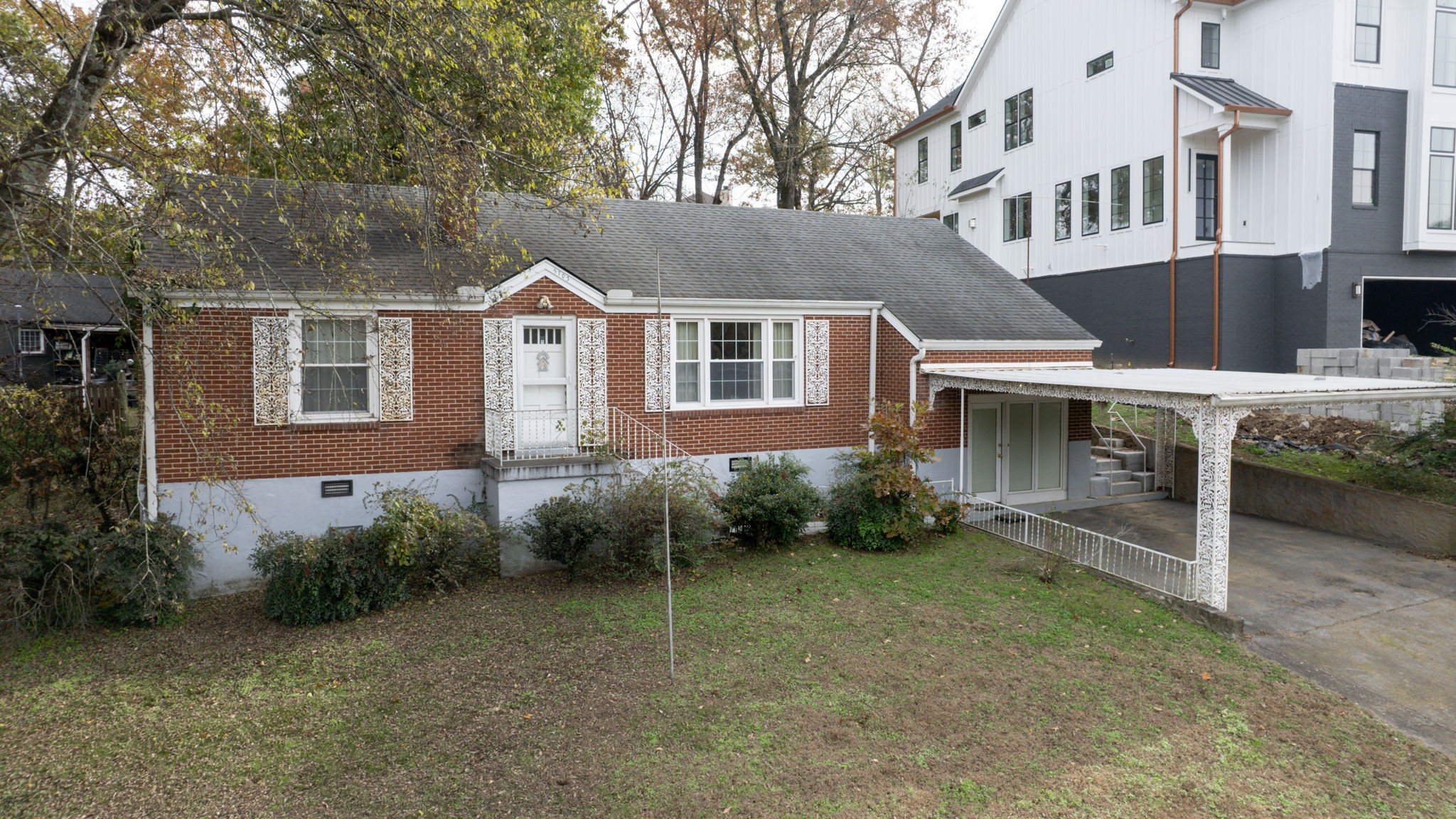 5703 Vine Ridge Dr Property Photo 23