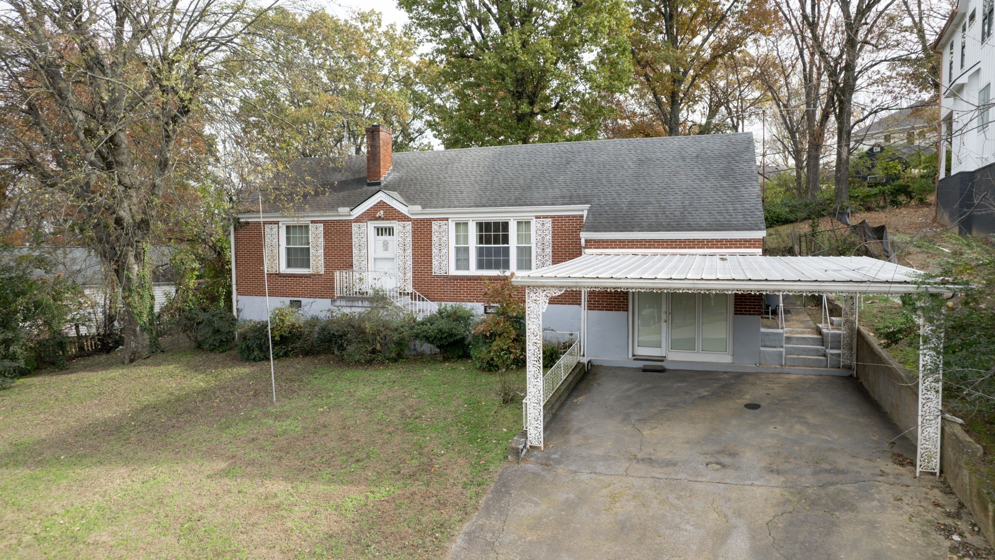 5703 Vine Ridge Dr Property Photo 24