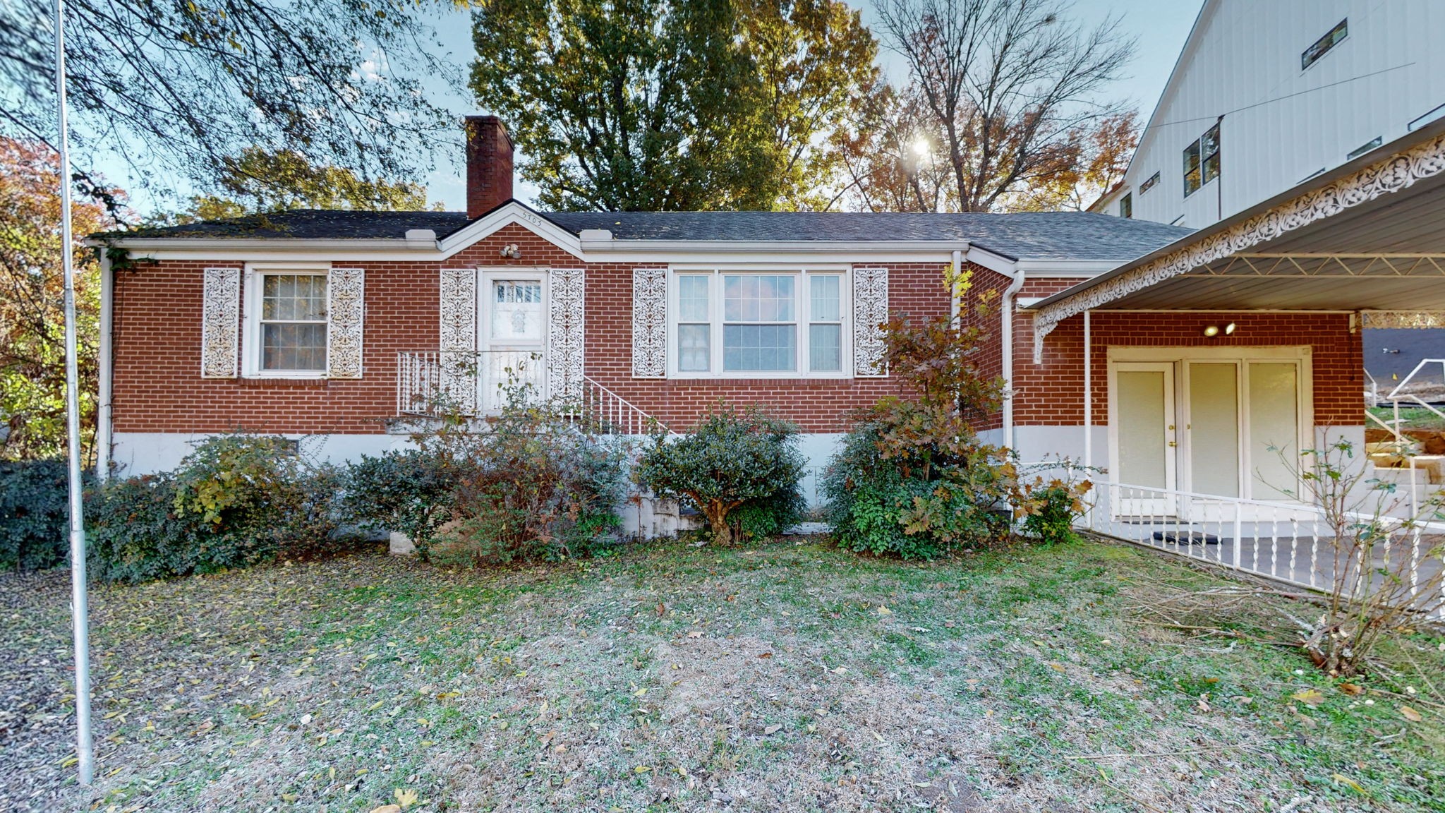 5703 Vine Ridge Dr Property Photo 25