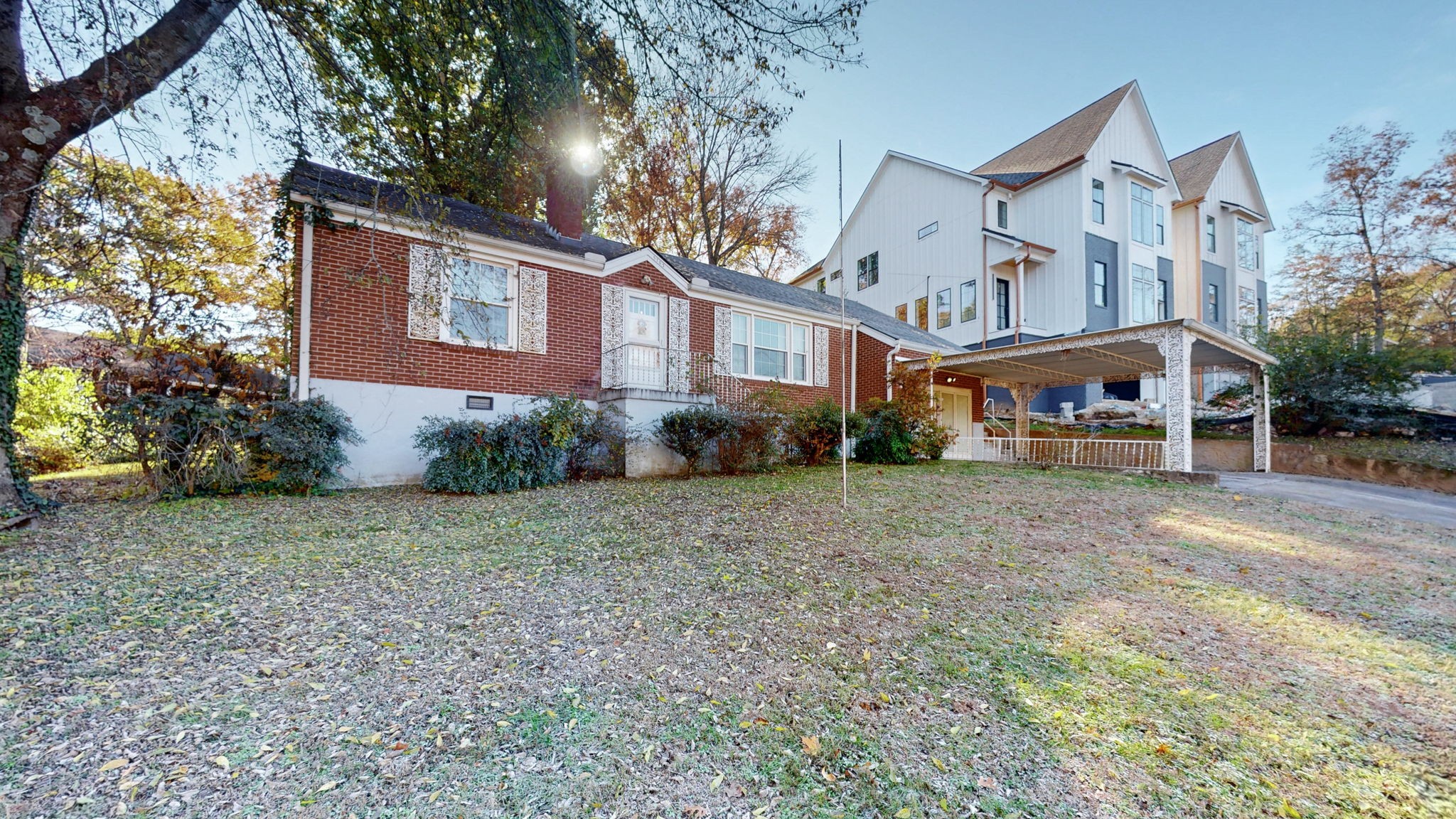 5703 Vine Ridge Dr Property Photo 26