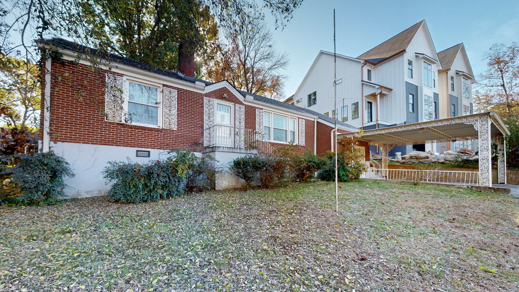 5703 Vine Ridge Dr Property Photo 27