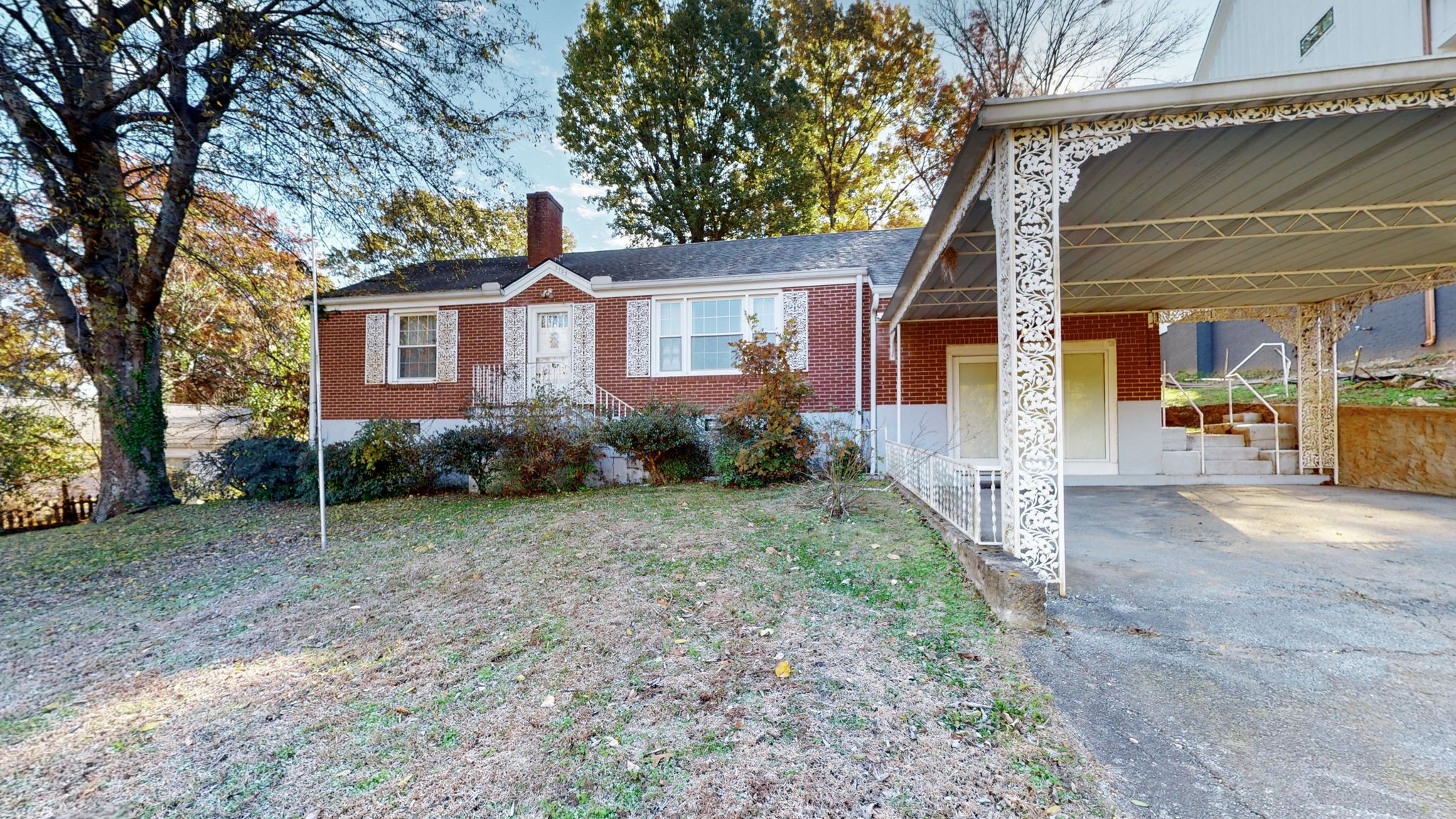 5703 Vine Ridge Dr Property Photo 28