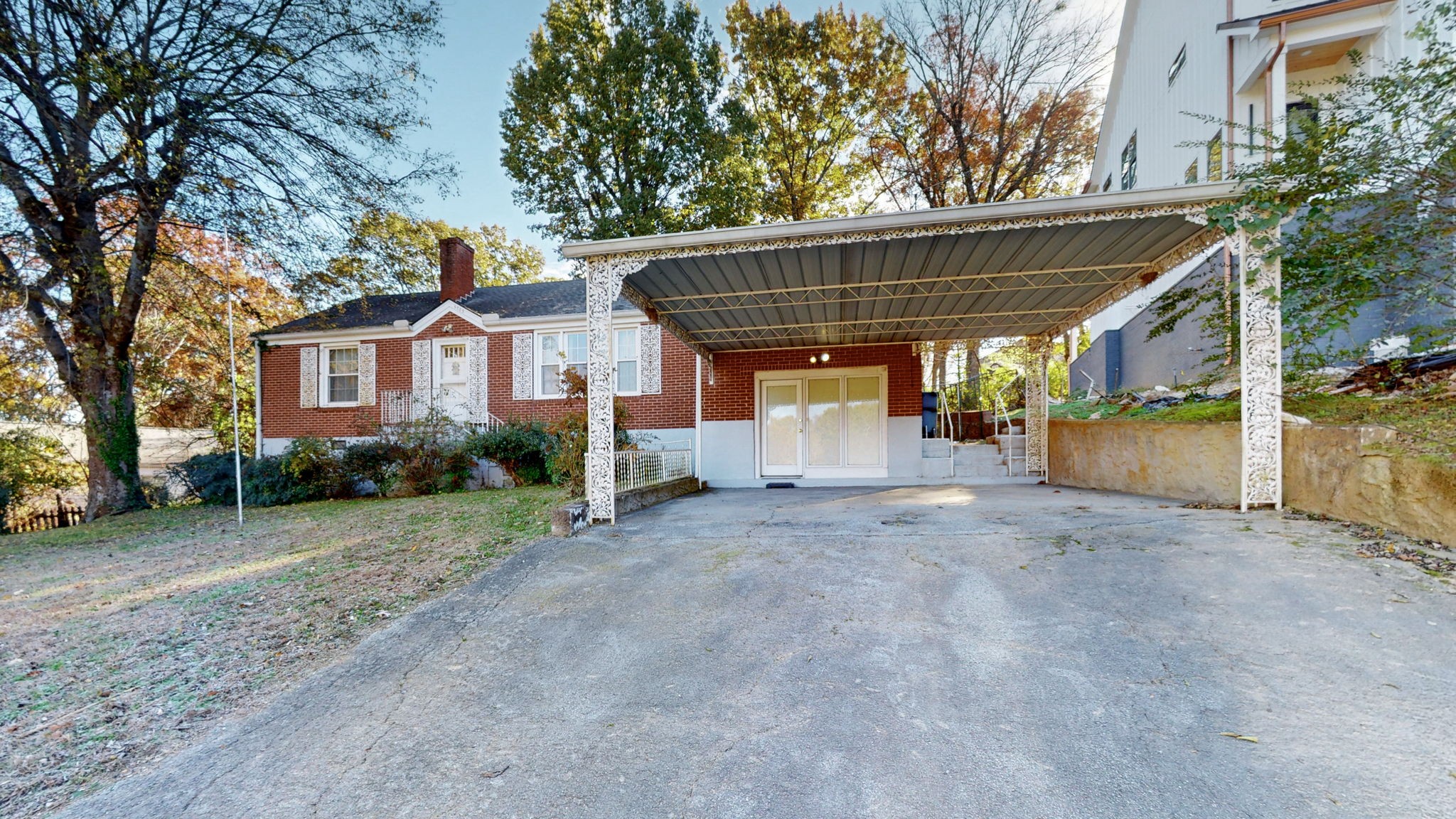 5703 Vine Ridge Dr Property Photo 29
