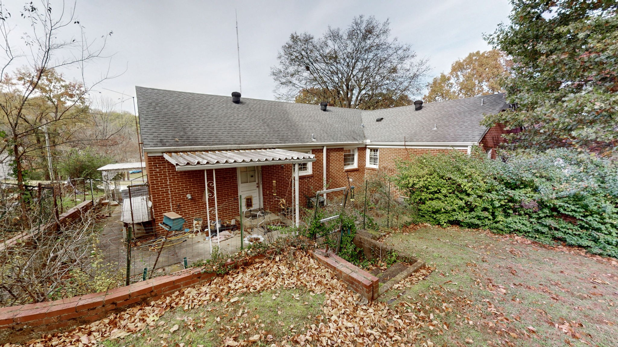 5703 Vine Ridge Dr Property Photo 30